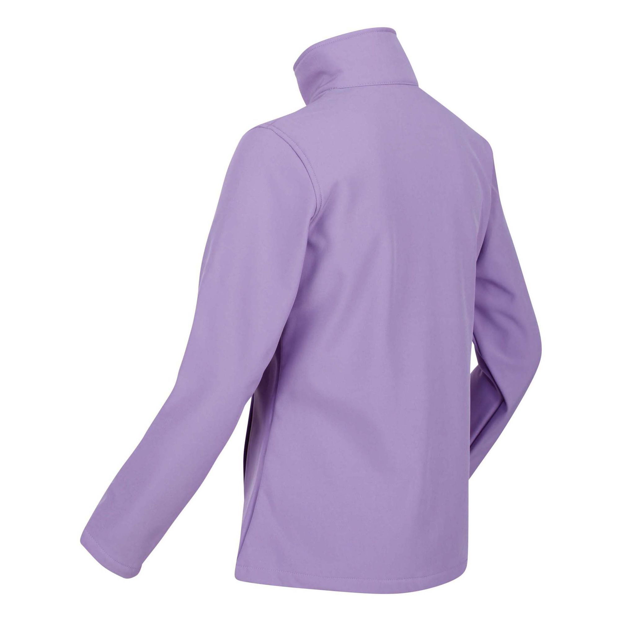 Regatta Connie V Softshell Jas Dames