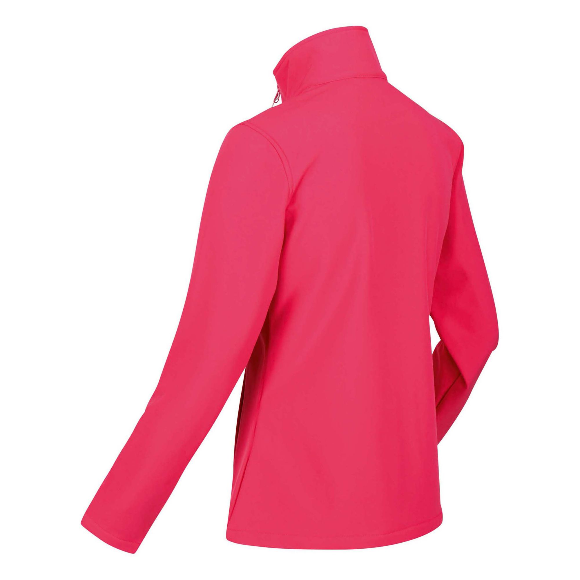 Regatta Connie V Softshell Jas Dames