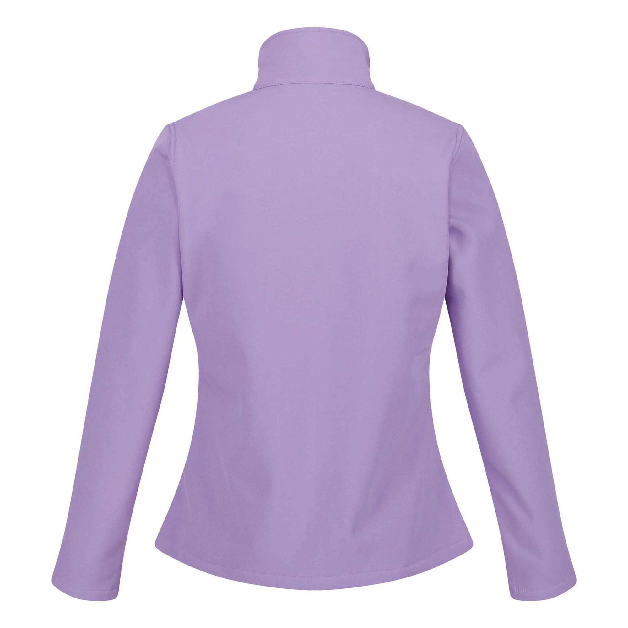 Regatta Connie V Softshell Jas Dames