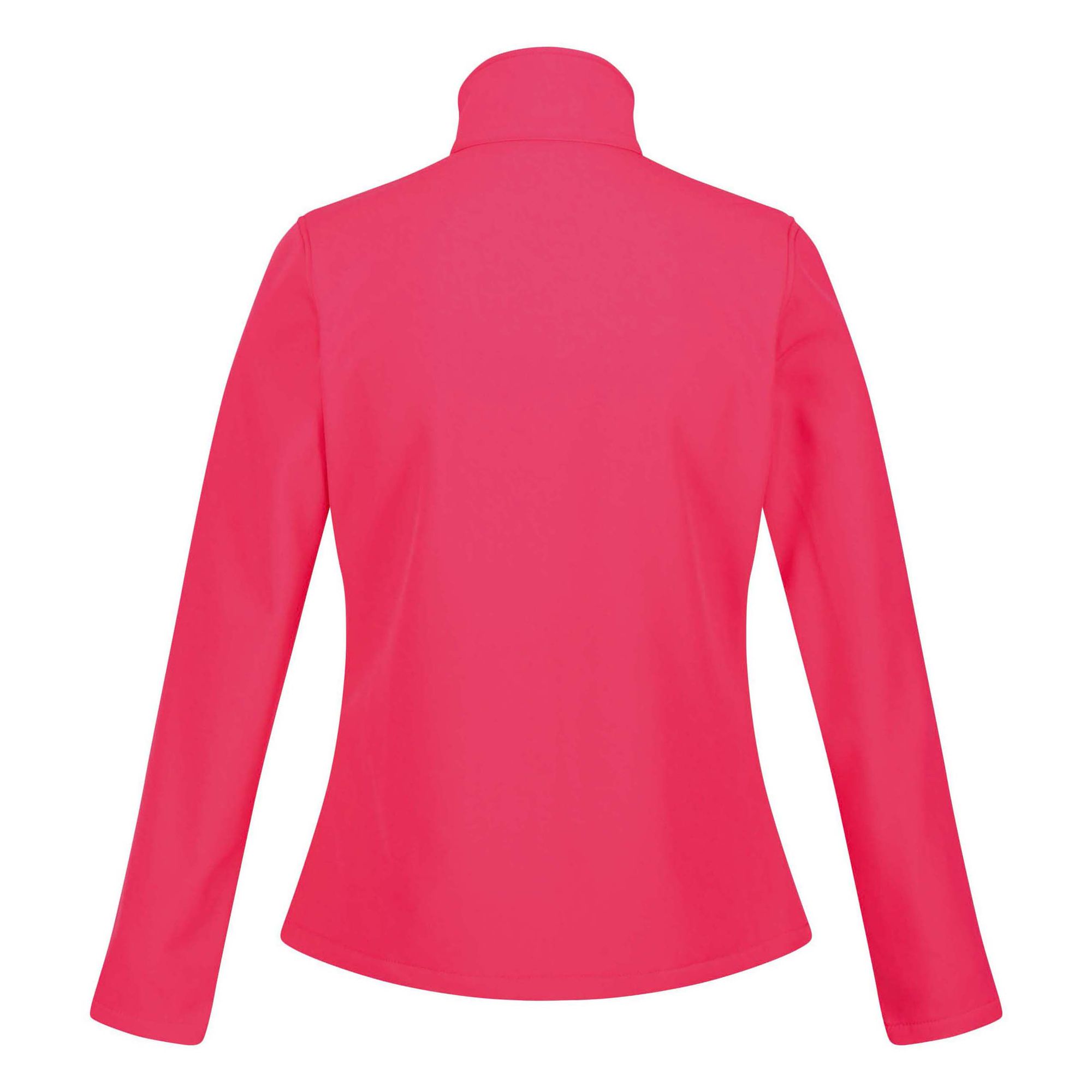 Regatta Connie V Softshell Jas Dames