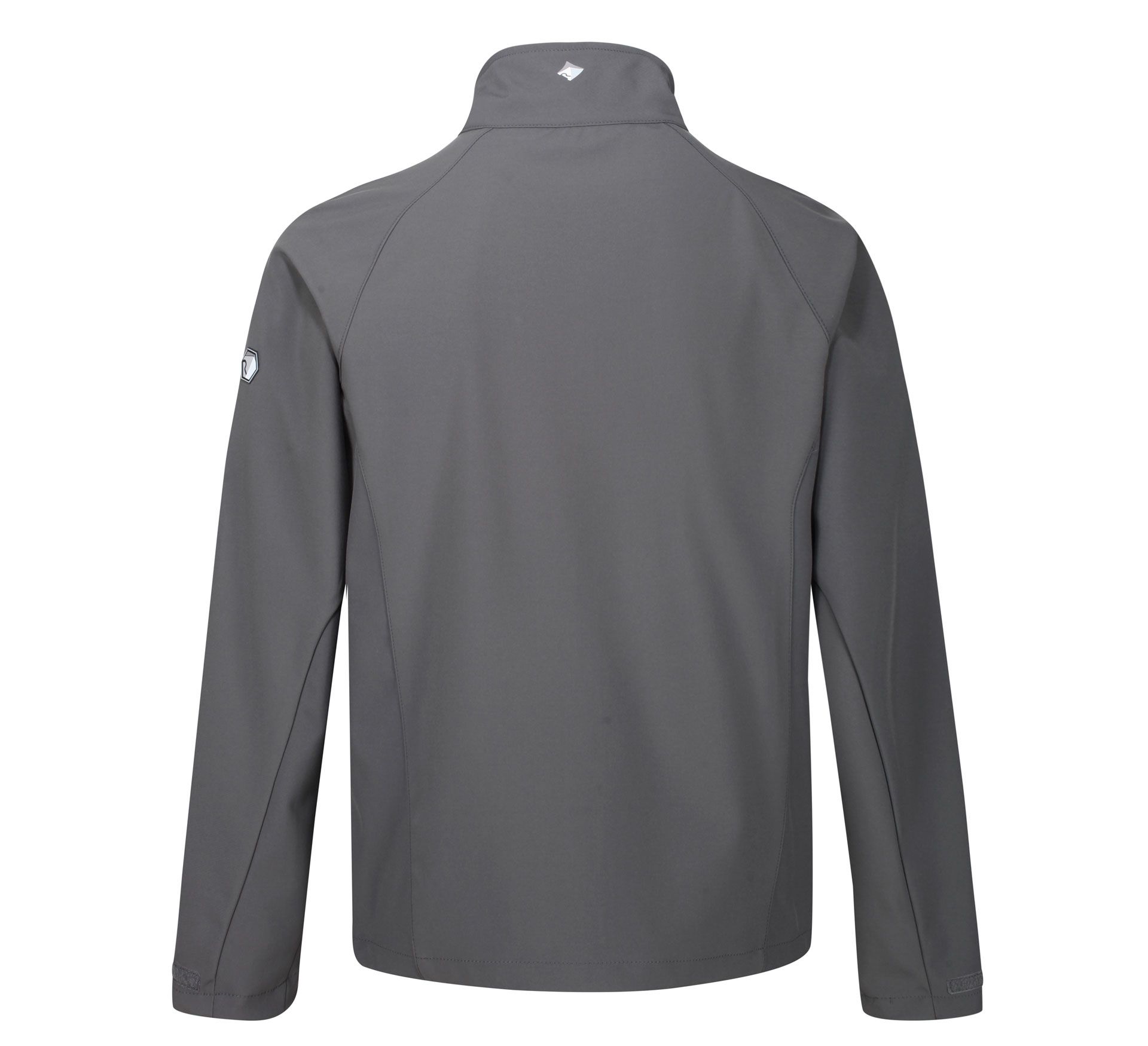 Regatta Nielson V Softshell Heren
