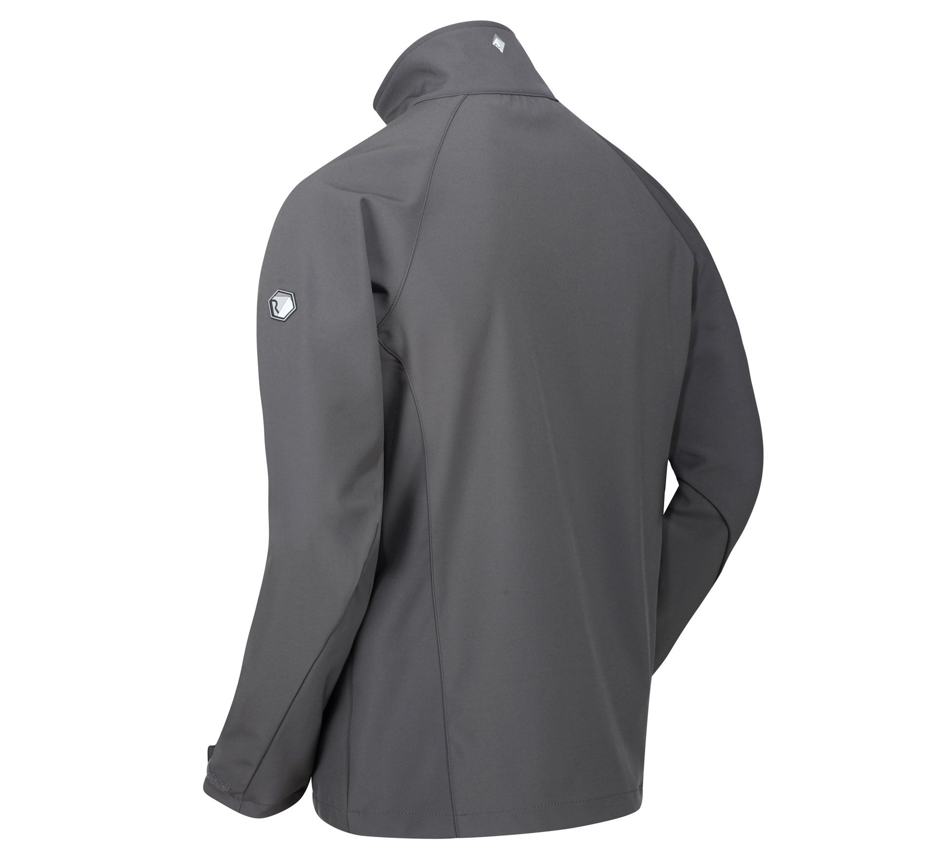 Regatta Nielson V Softshell Heren