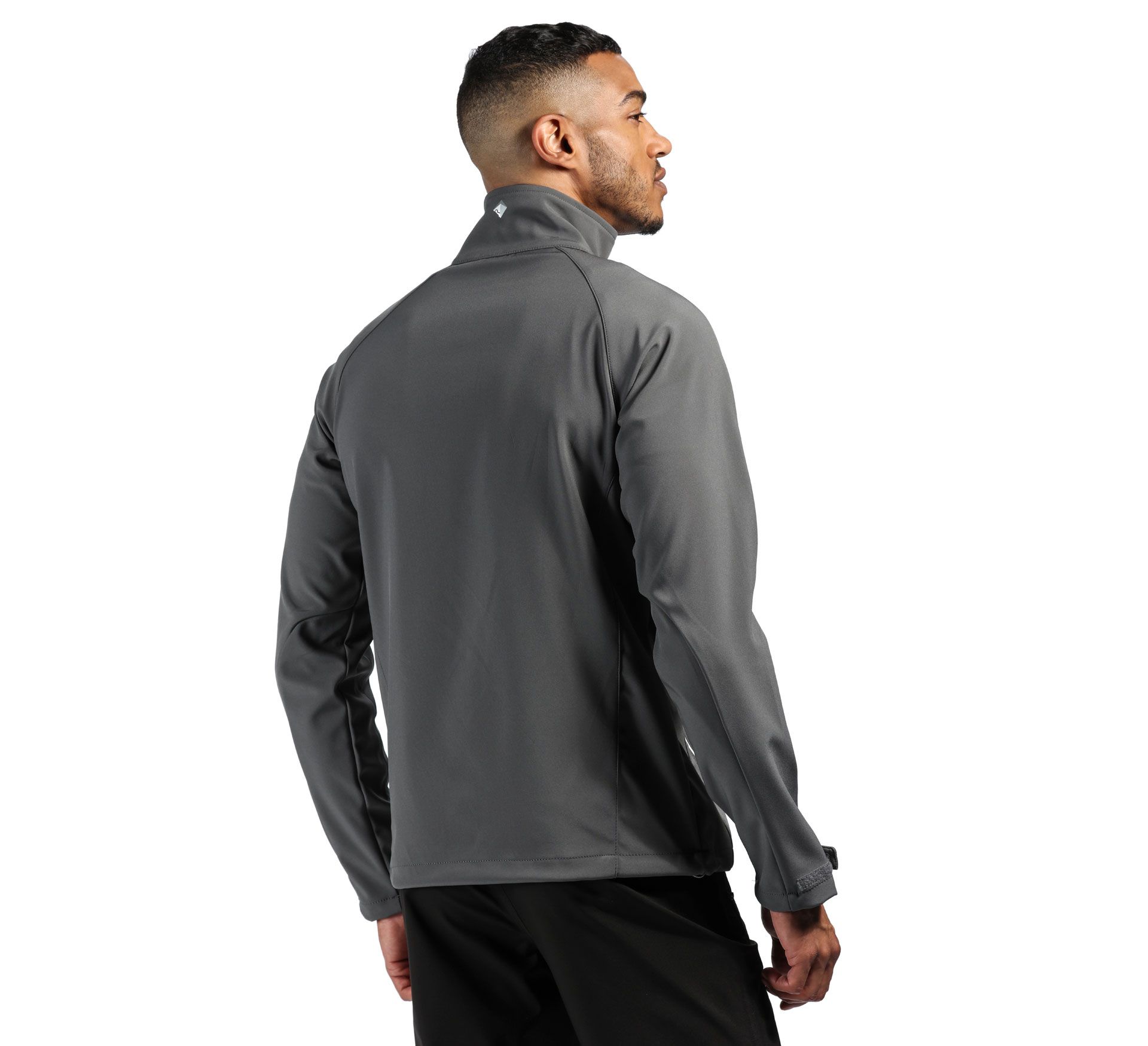 Regatta Nielson V Softshell Heren