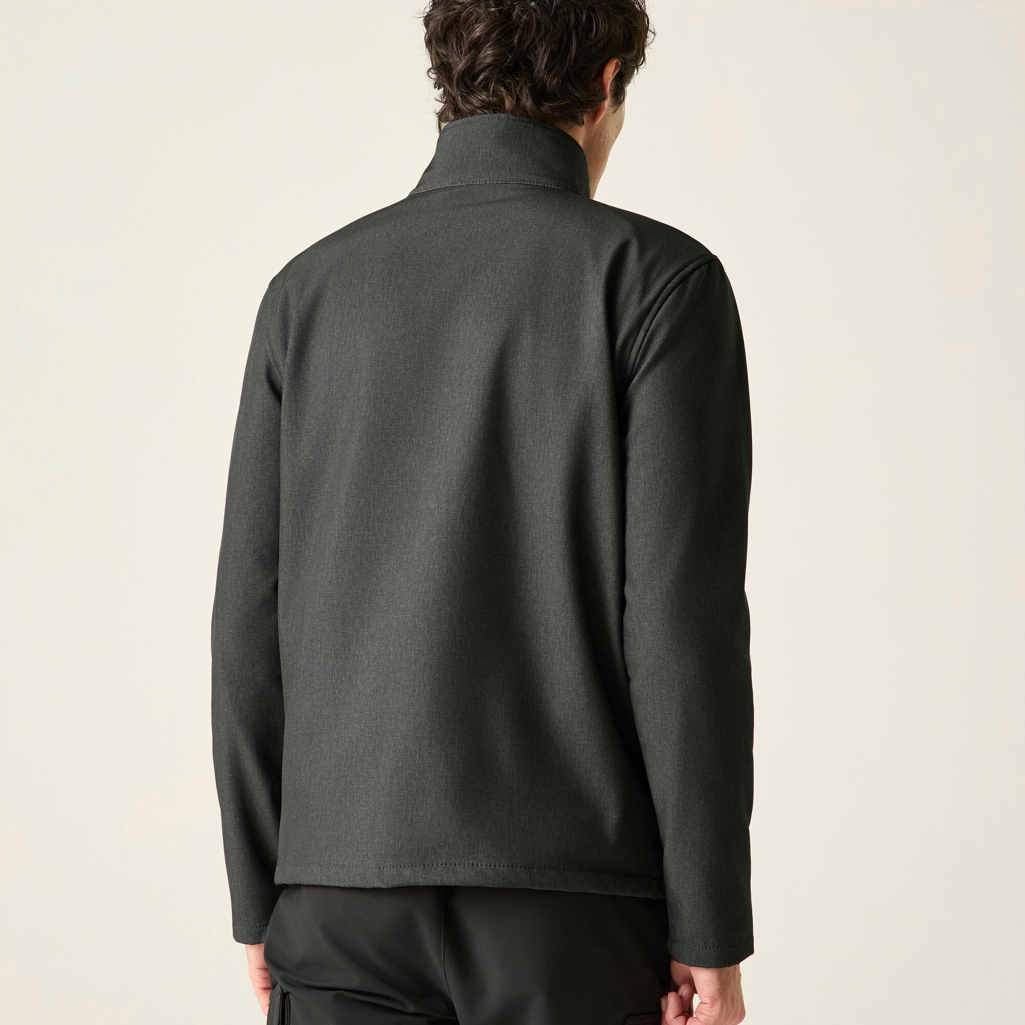 Veste Regatta Cera V Softshell Homme