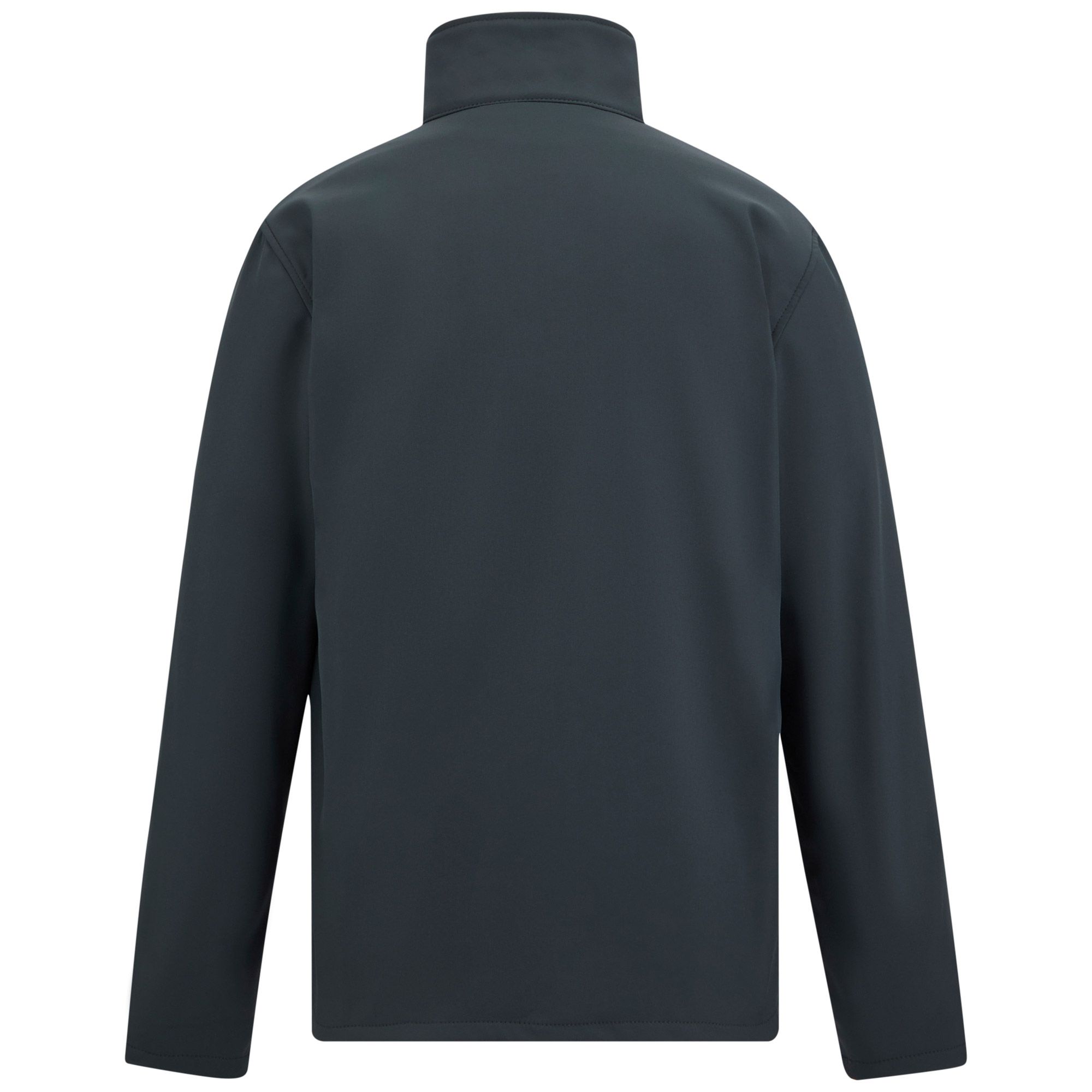Regatta Cera V Softshell Jas Heren