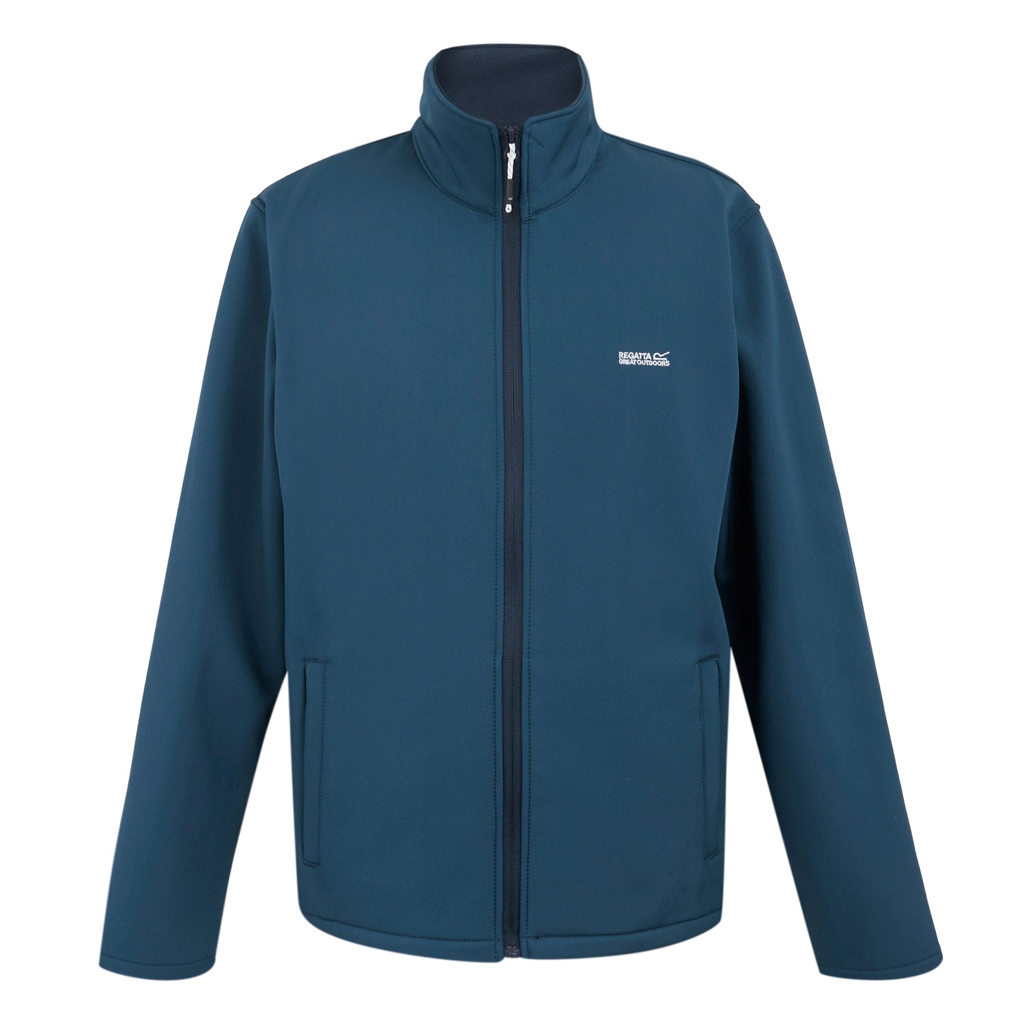 Regatta Cera V Softshell Jas Heren