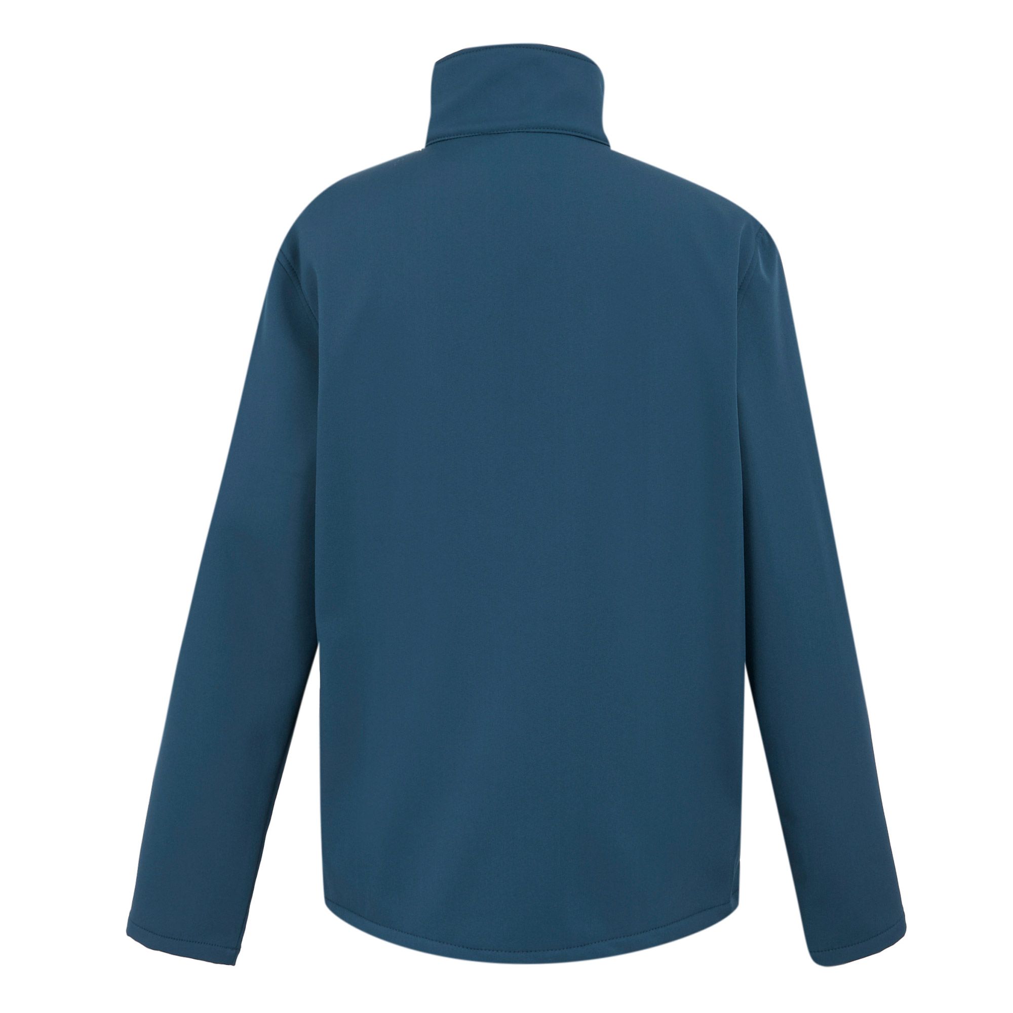 Regatta Cera V Softshell Jas Heren