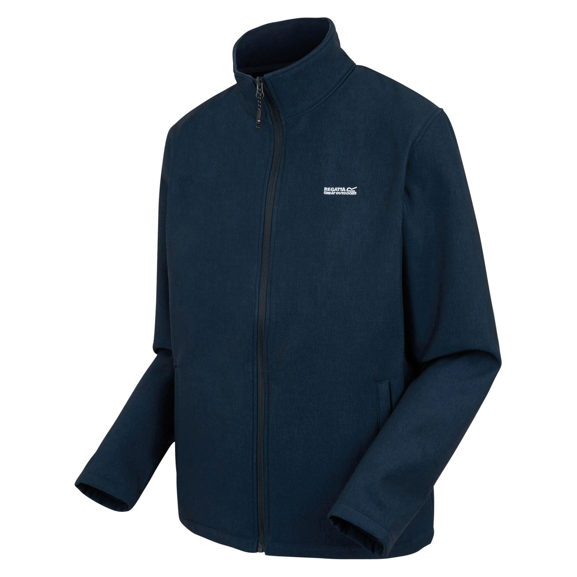 Regatta Cera V Softshelljacke Herren