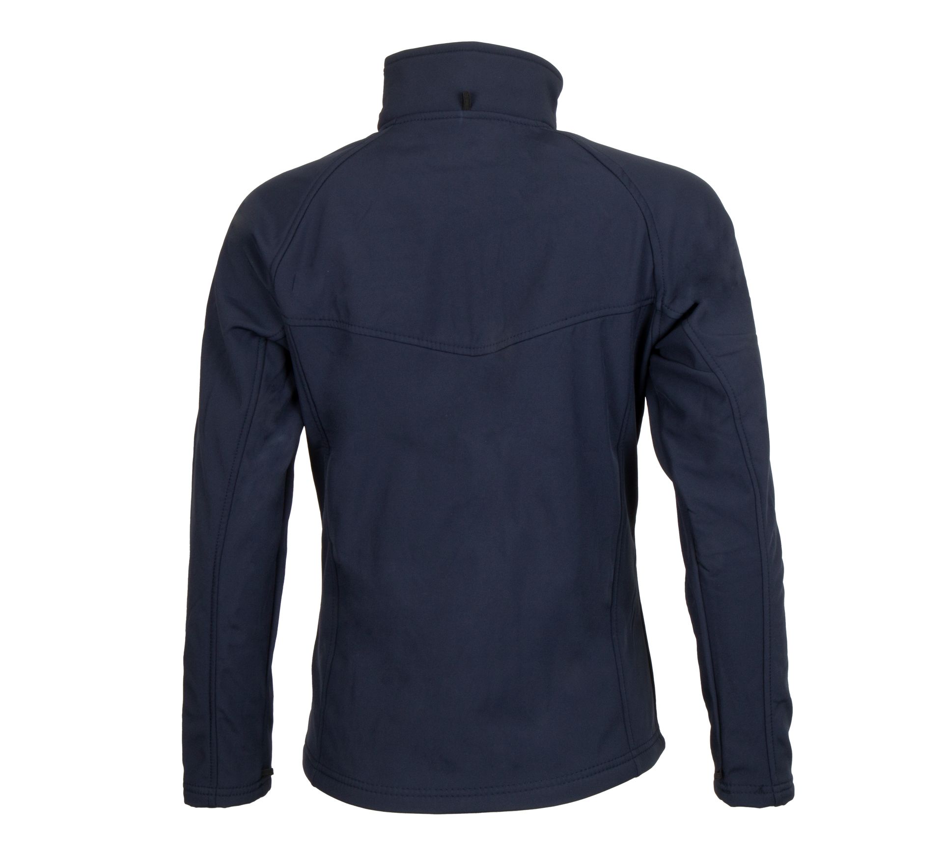 Regatta Uproar Softshell Jacket Women