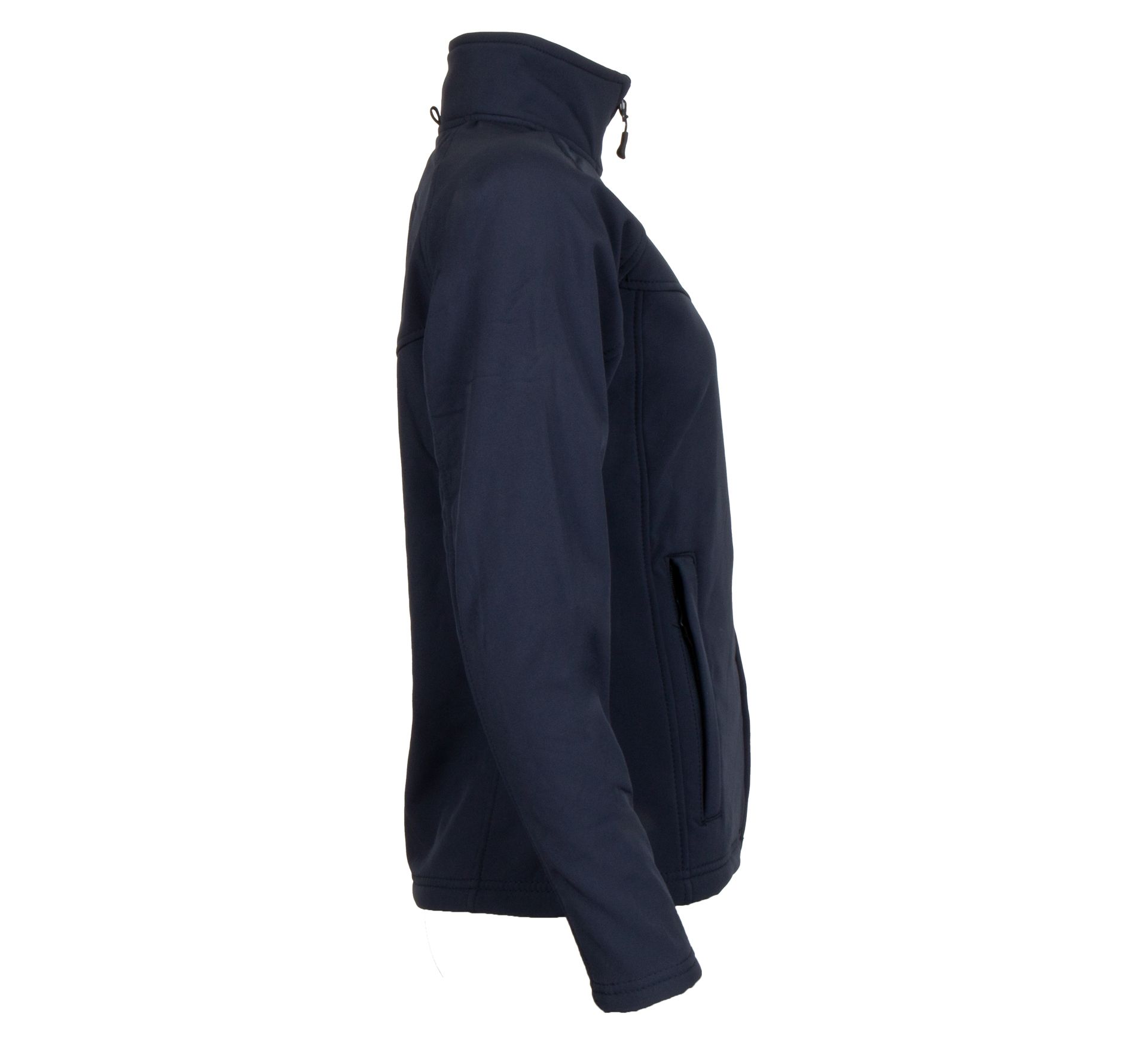 Regatta Uproar Softshell Jacket Women