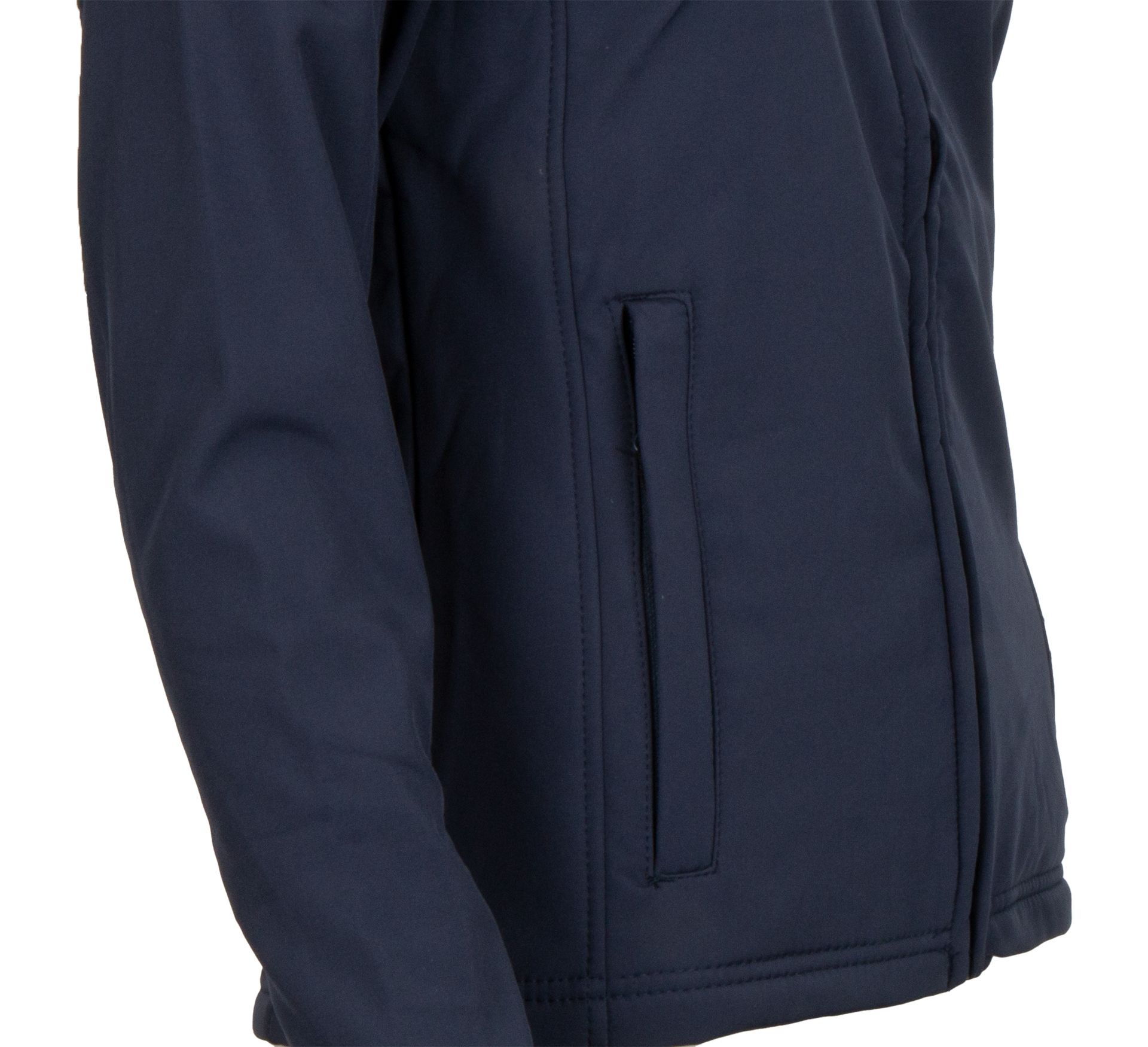 Regatta Uproar Softshell Jacket Women