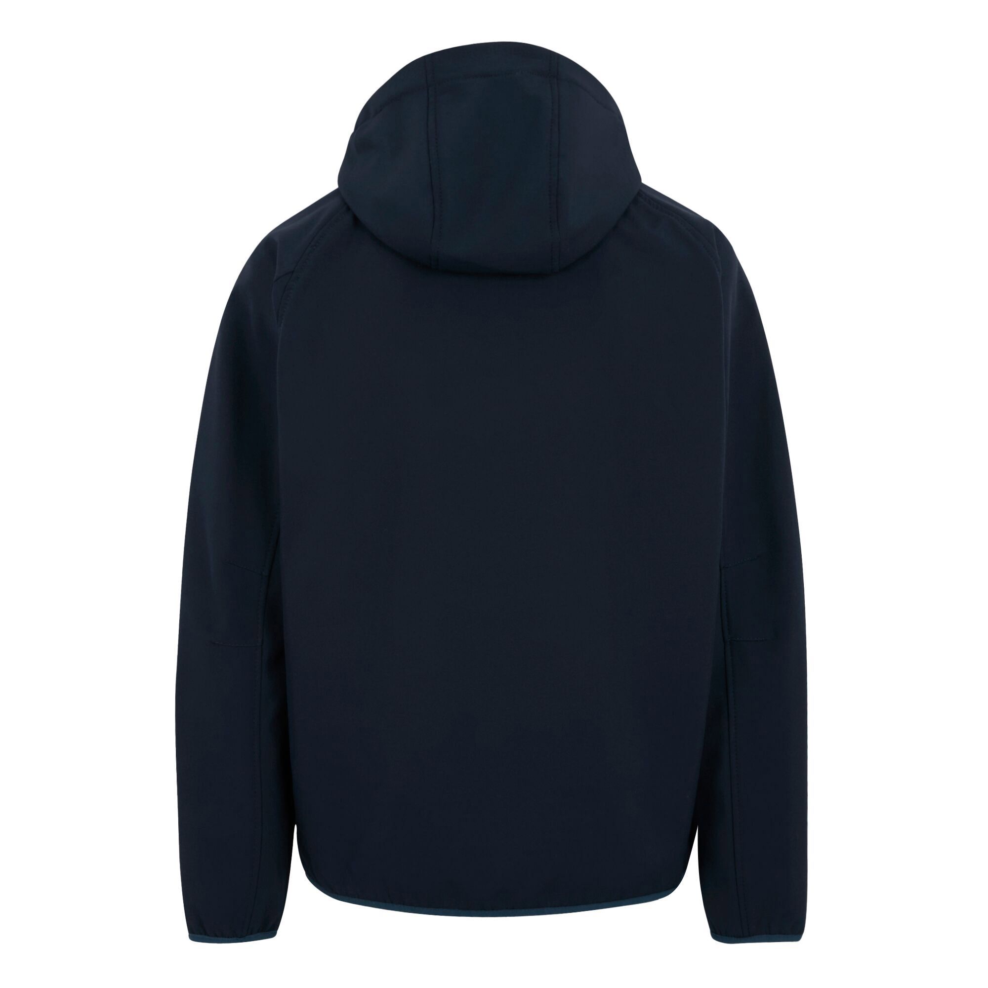 Regatta Arec III Softshell Jas Heren
