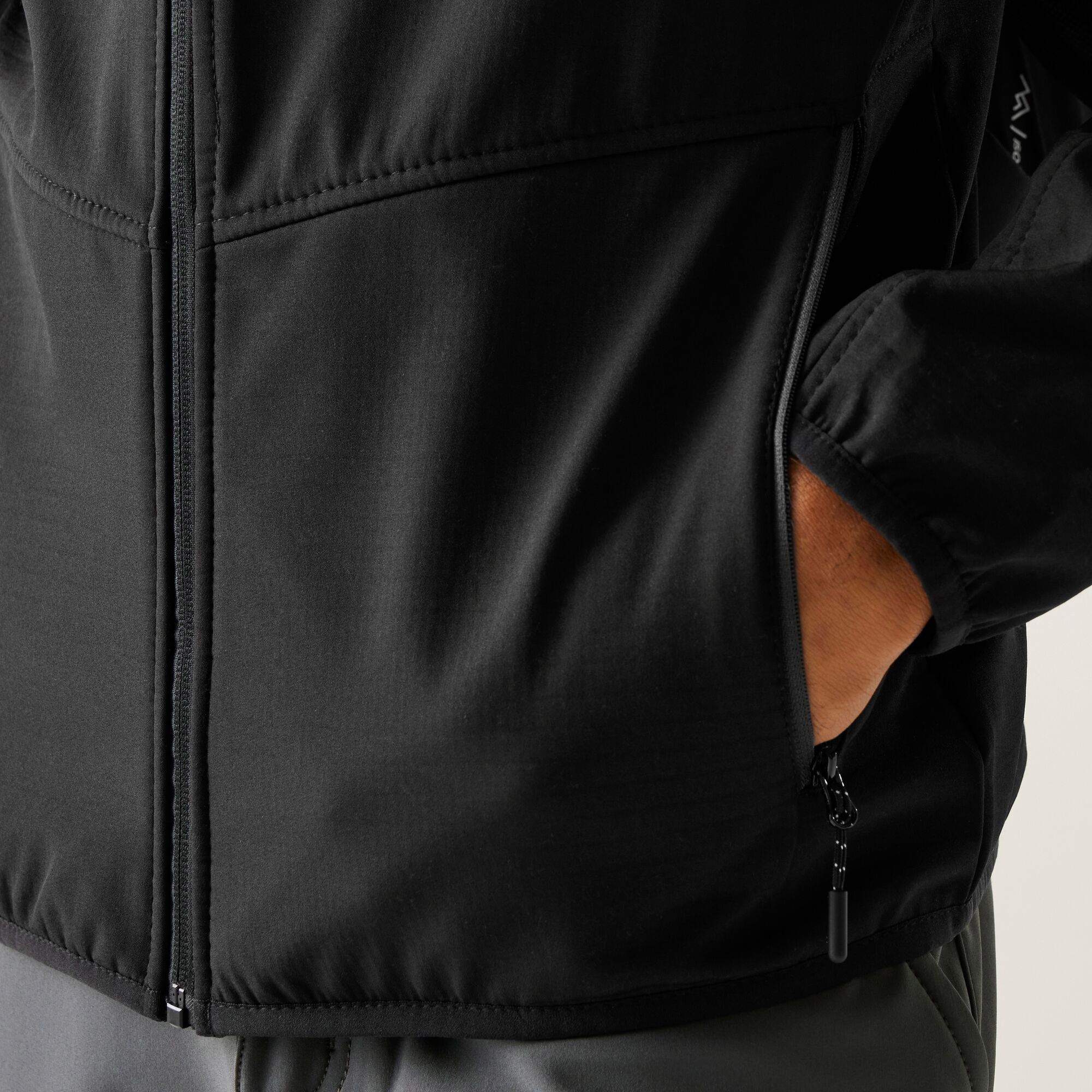 Veste Regatta Arec III Softshell