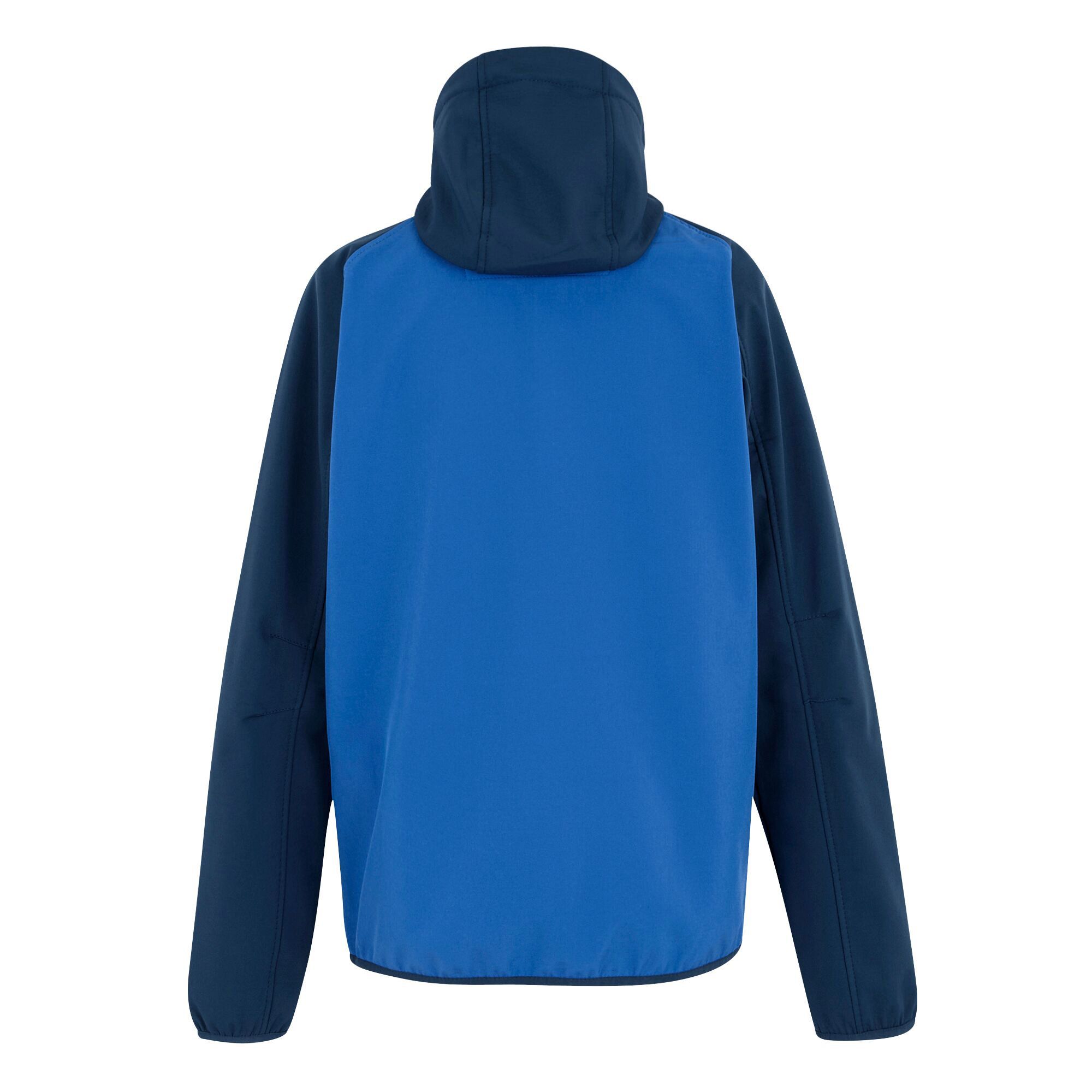 Regatta Arec III Softshell Jas Heren