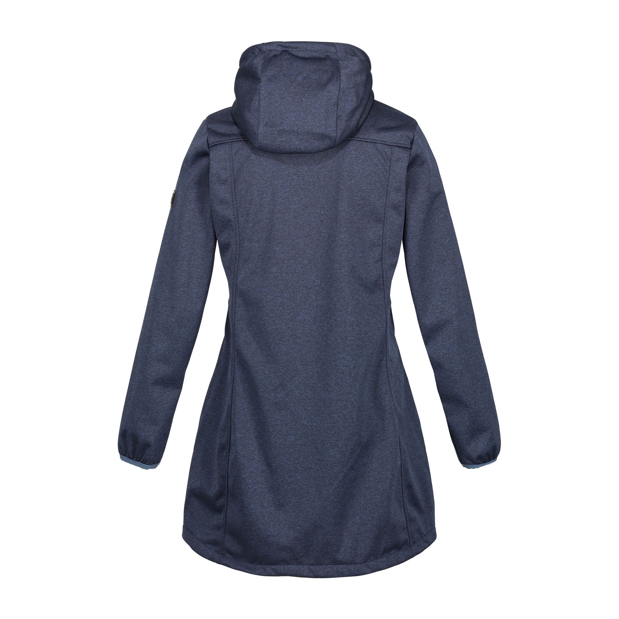 Regatta Alerie II Softshell Jas Dames
