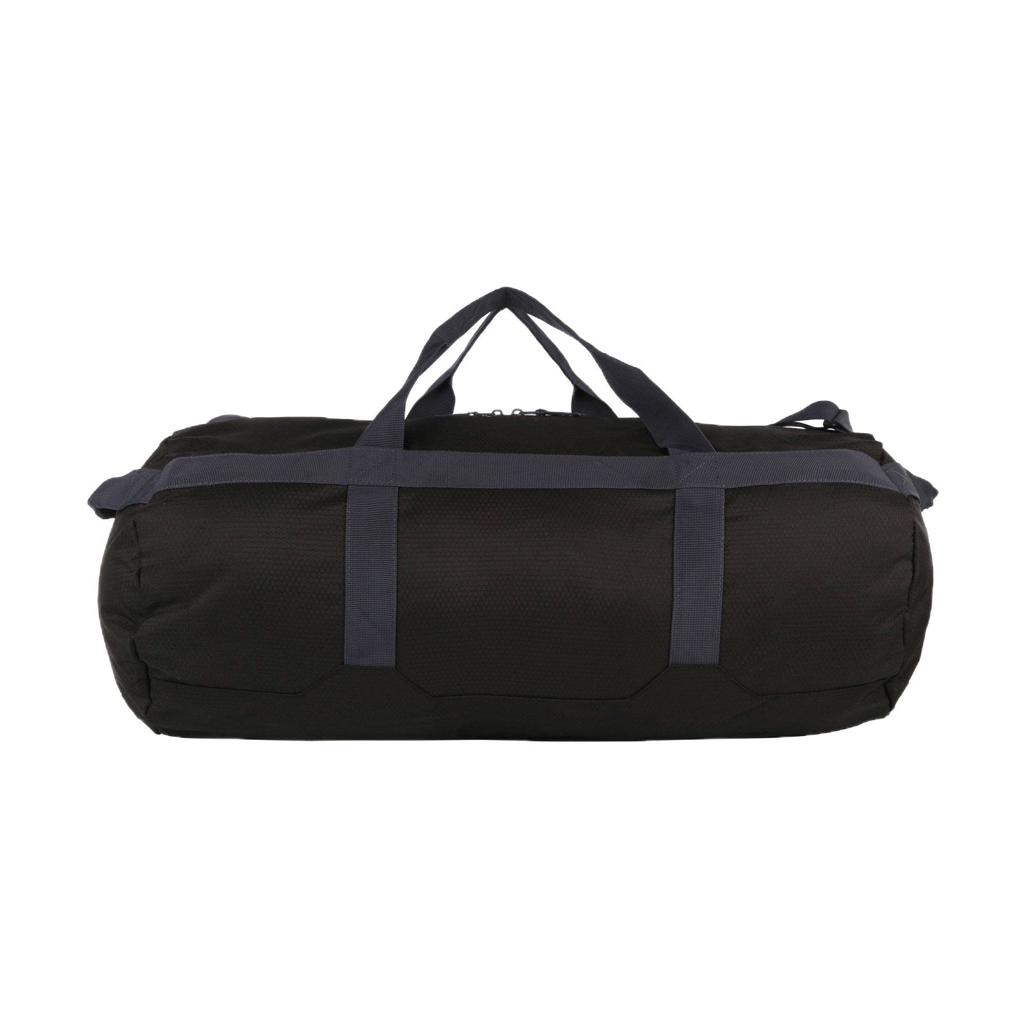 Sac en toiles Regatta Packaway Duffel (60L)