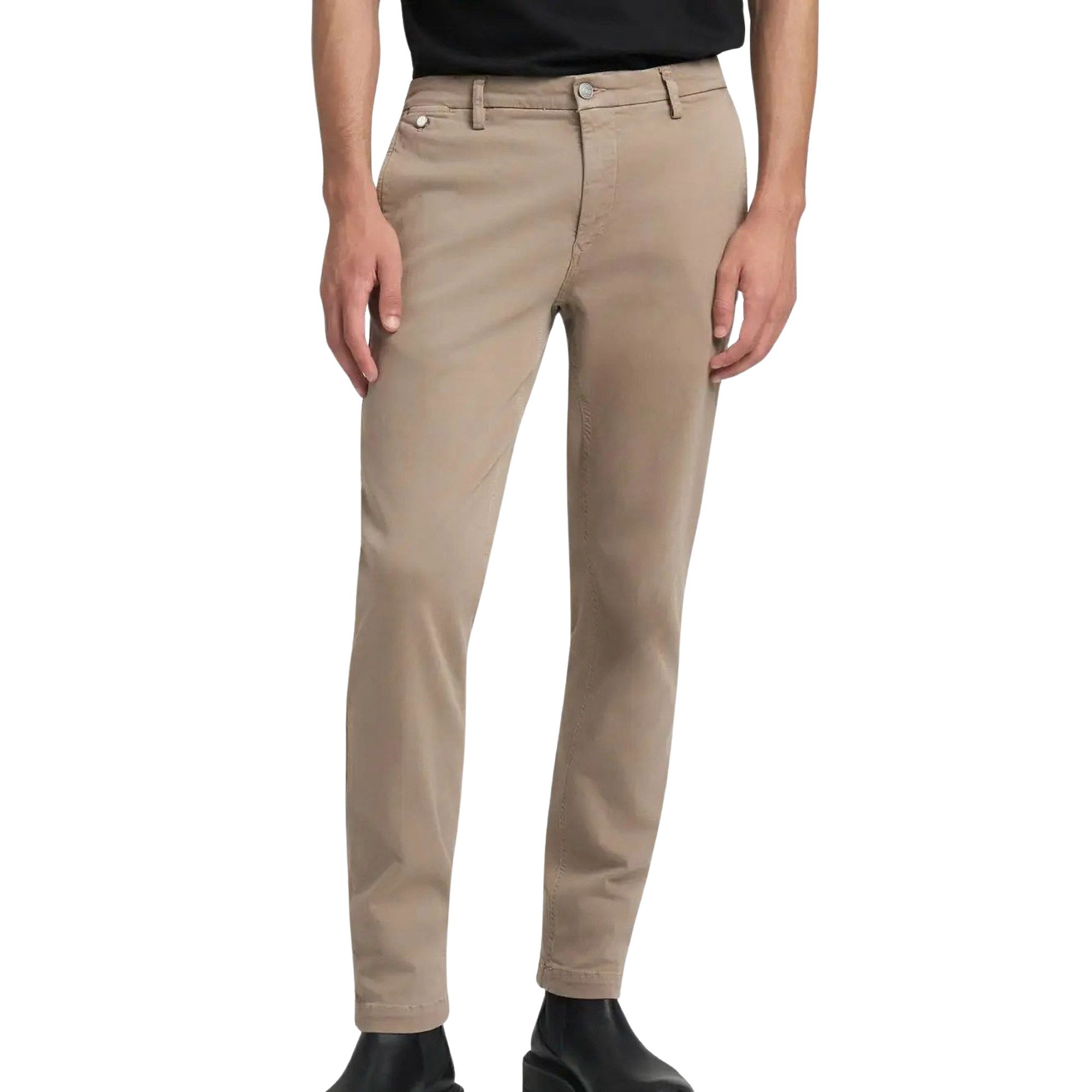 Replay Benni Chino Broek Heren