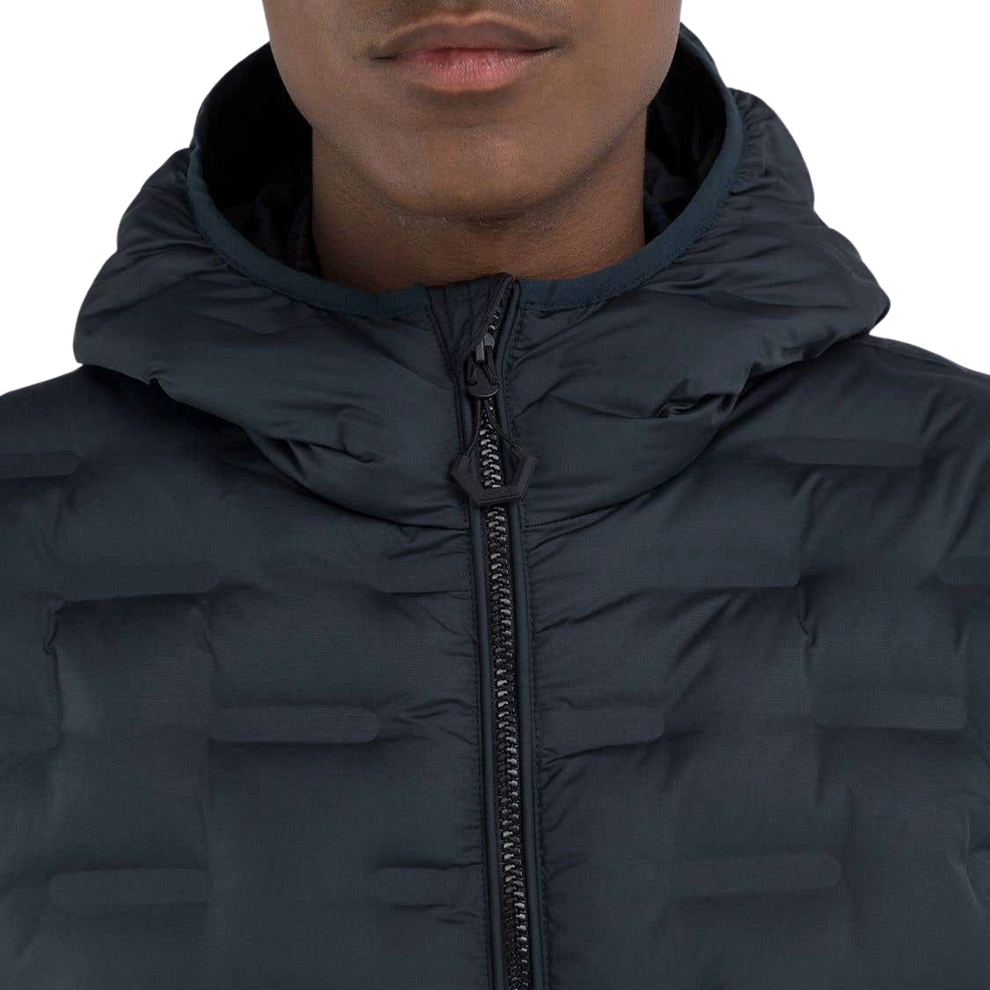 Manteau d'Hiver Replay Winterjas Hommes