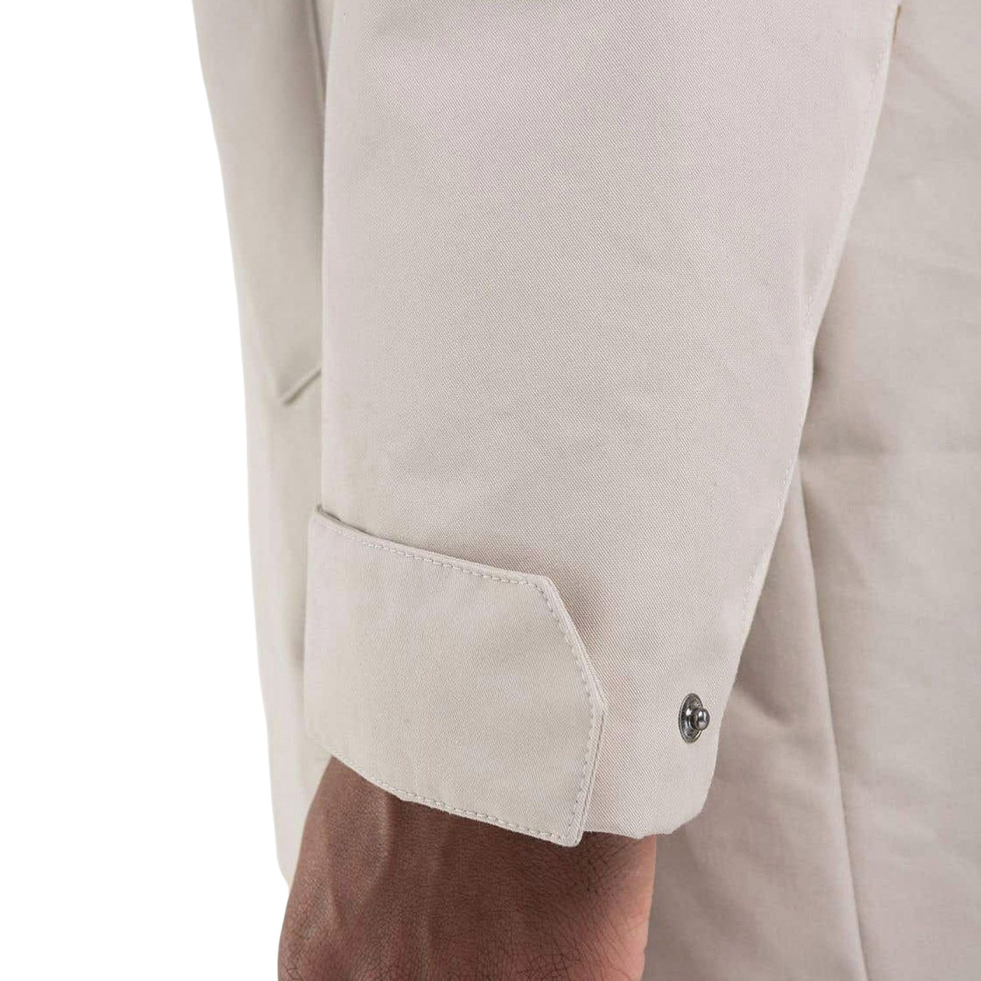 Replay Parka Winterjacket Men | Plutosport