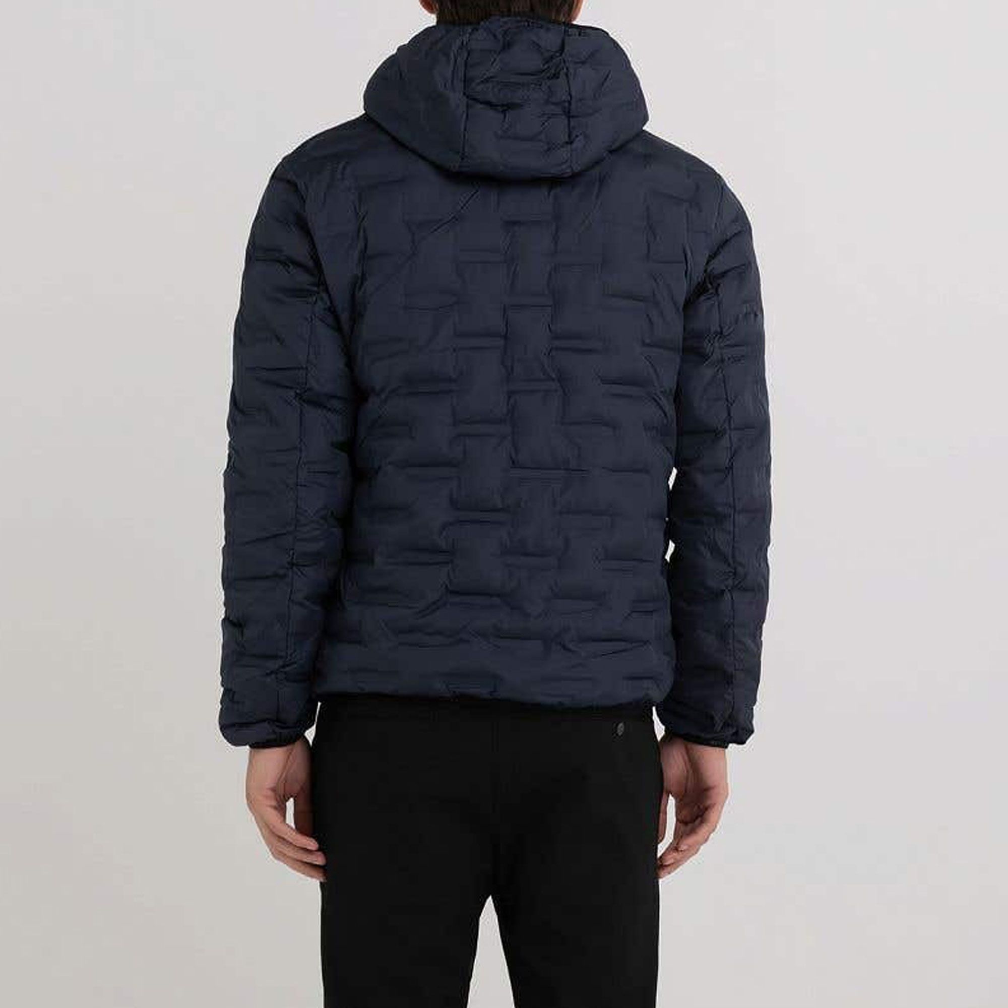 Veste Replay