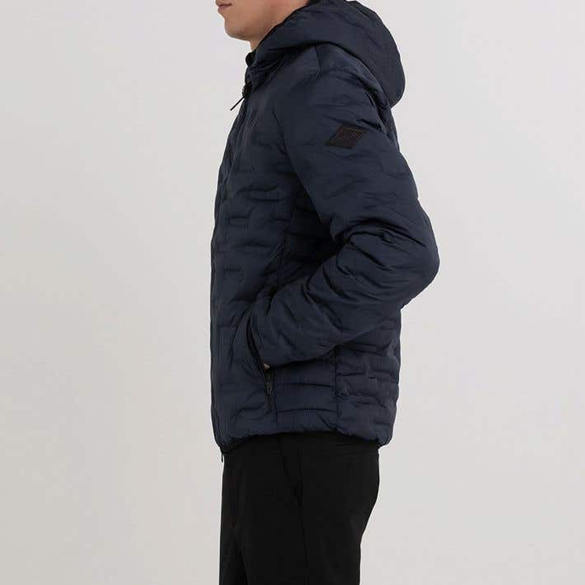 Veste Replay