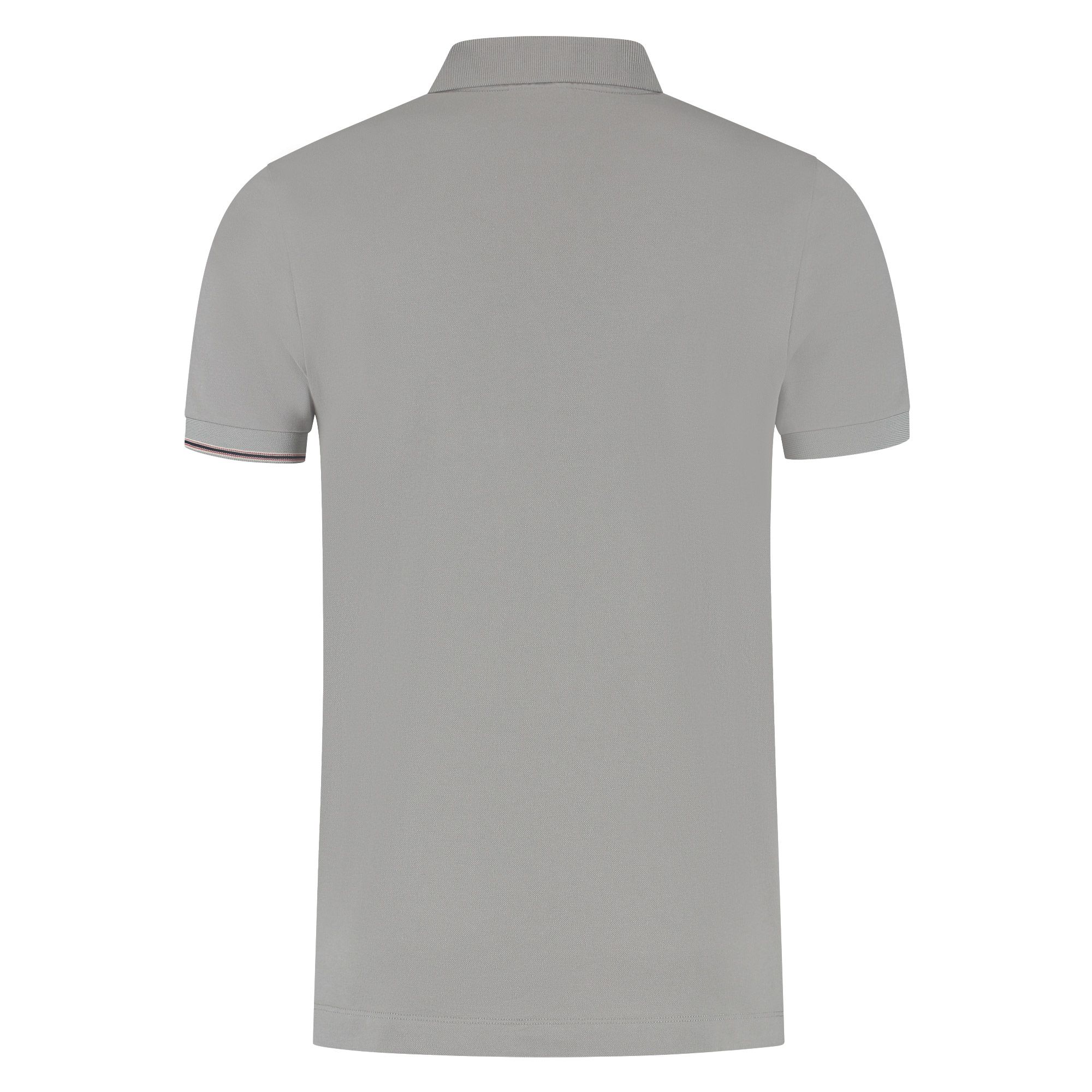 Replay Polo Heren