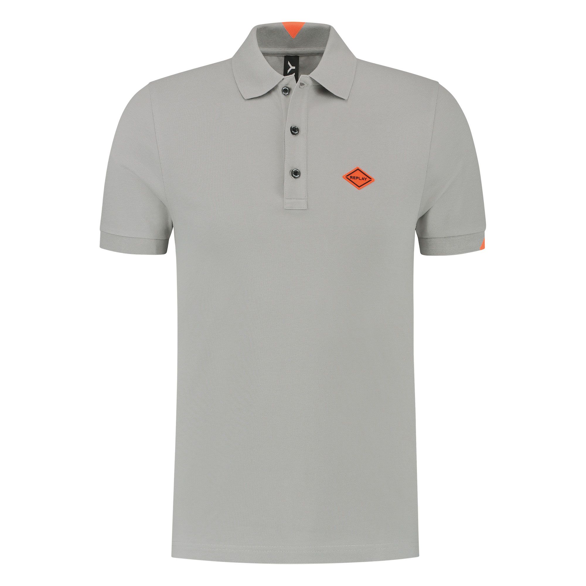 Replay Polo Heren