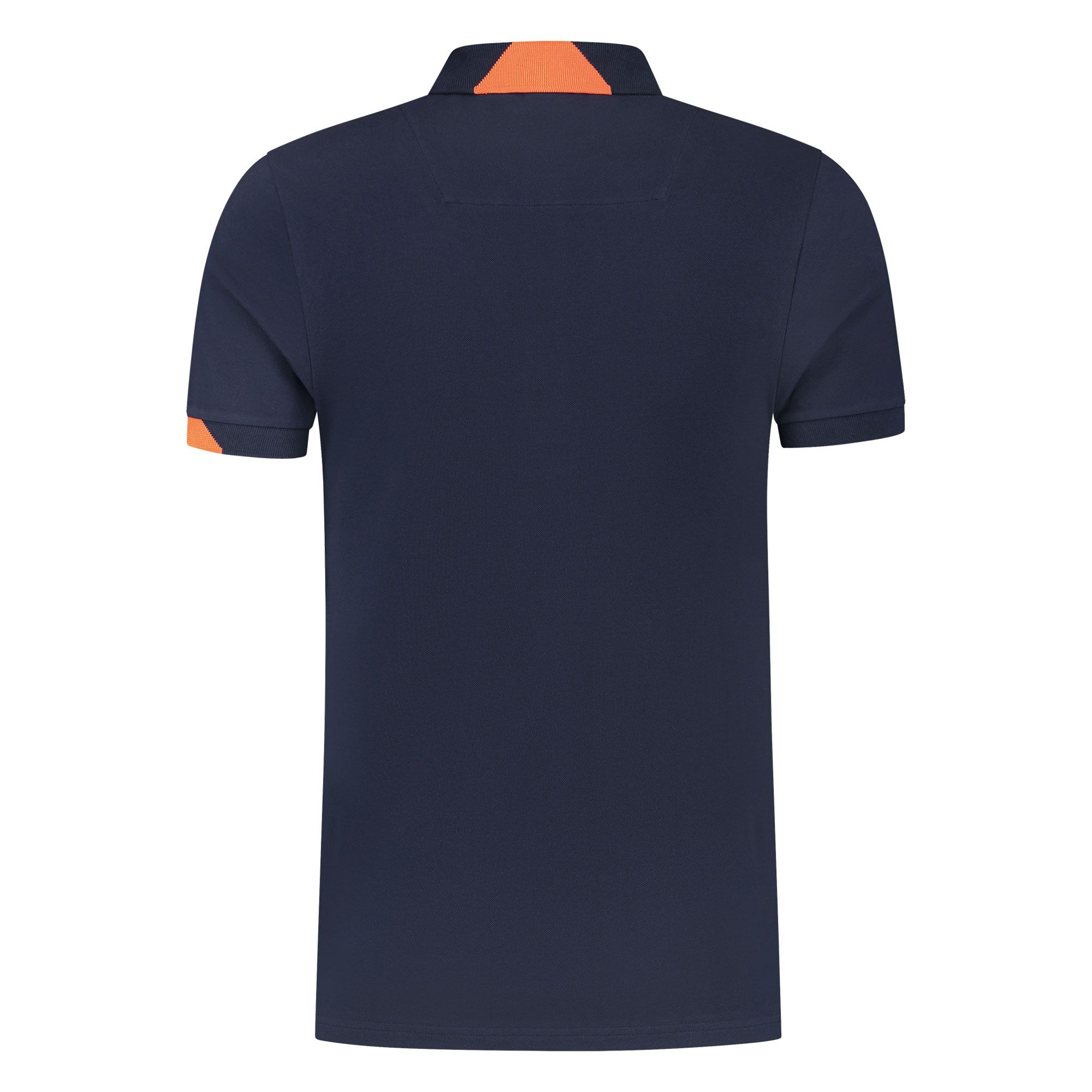 Replay Polo Heren