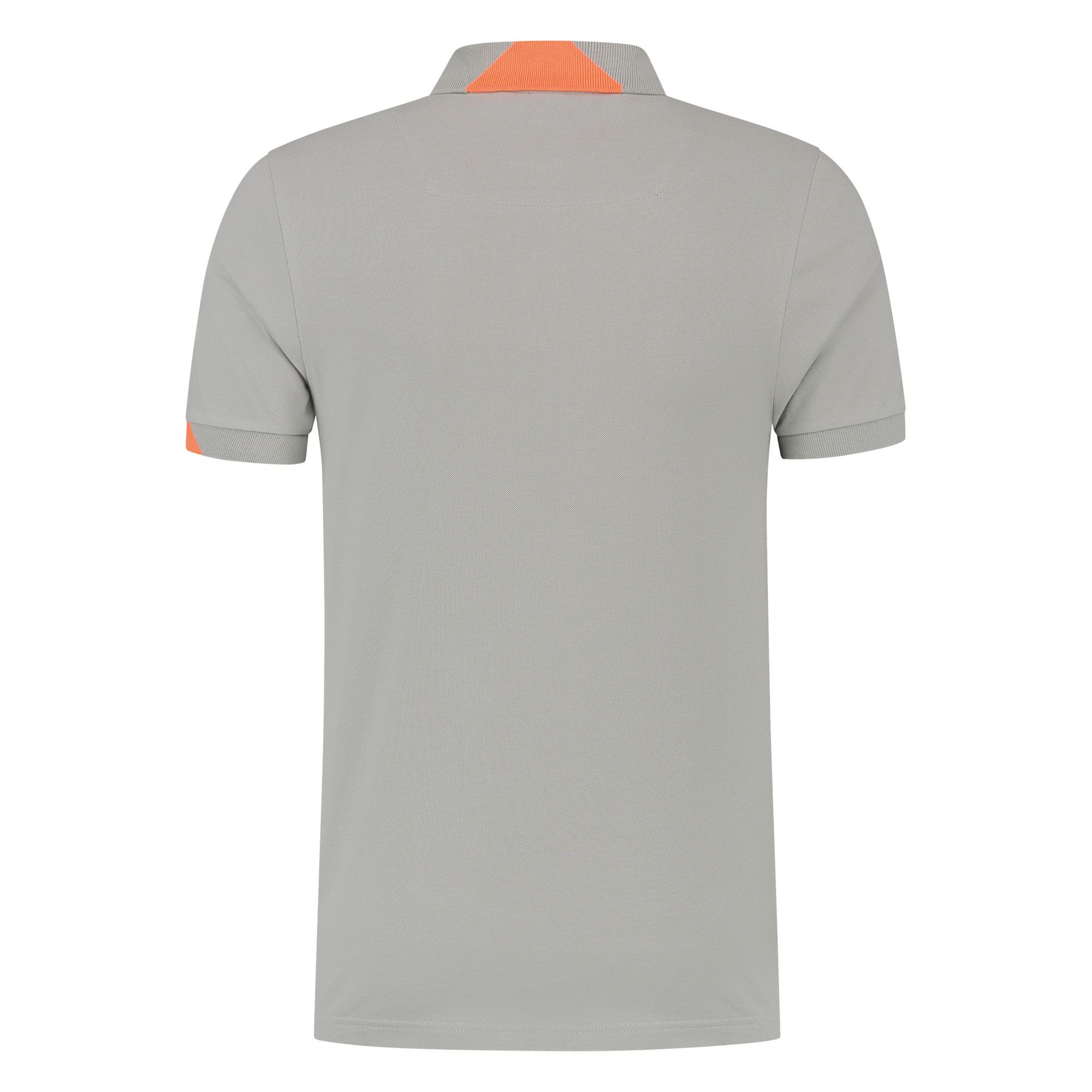 Replay Polo Heren