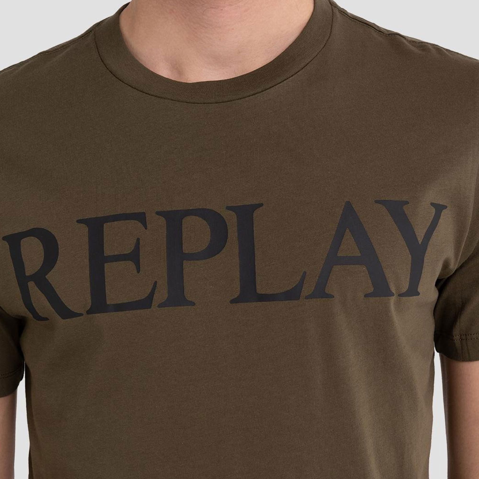Replay