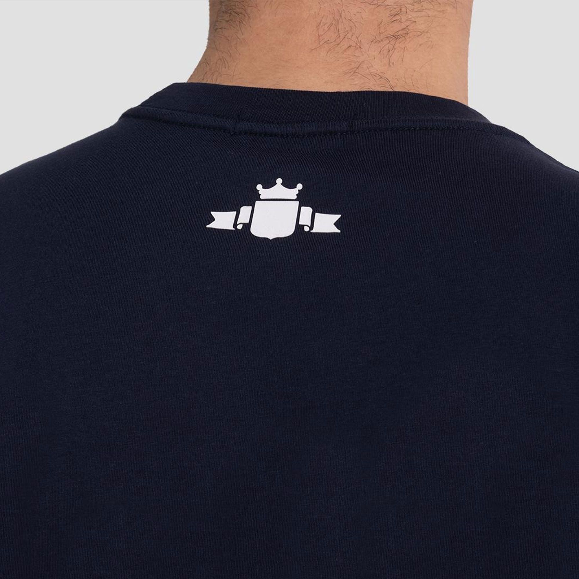 T-shirt Replay Hommes