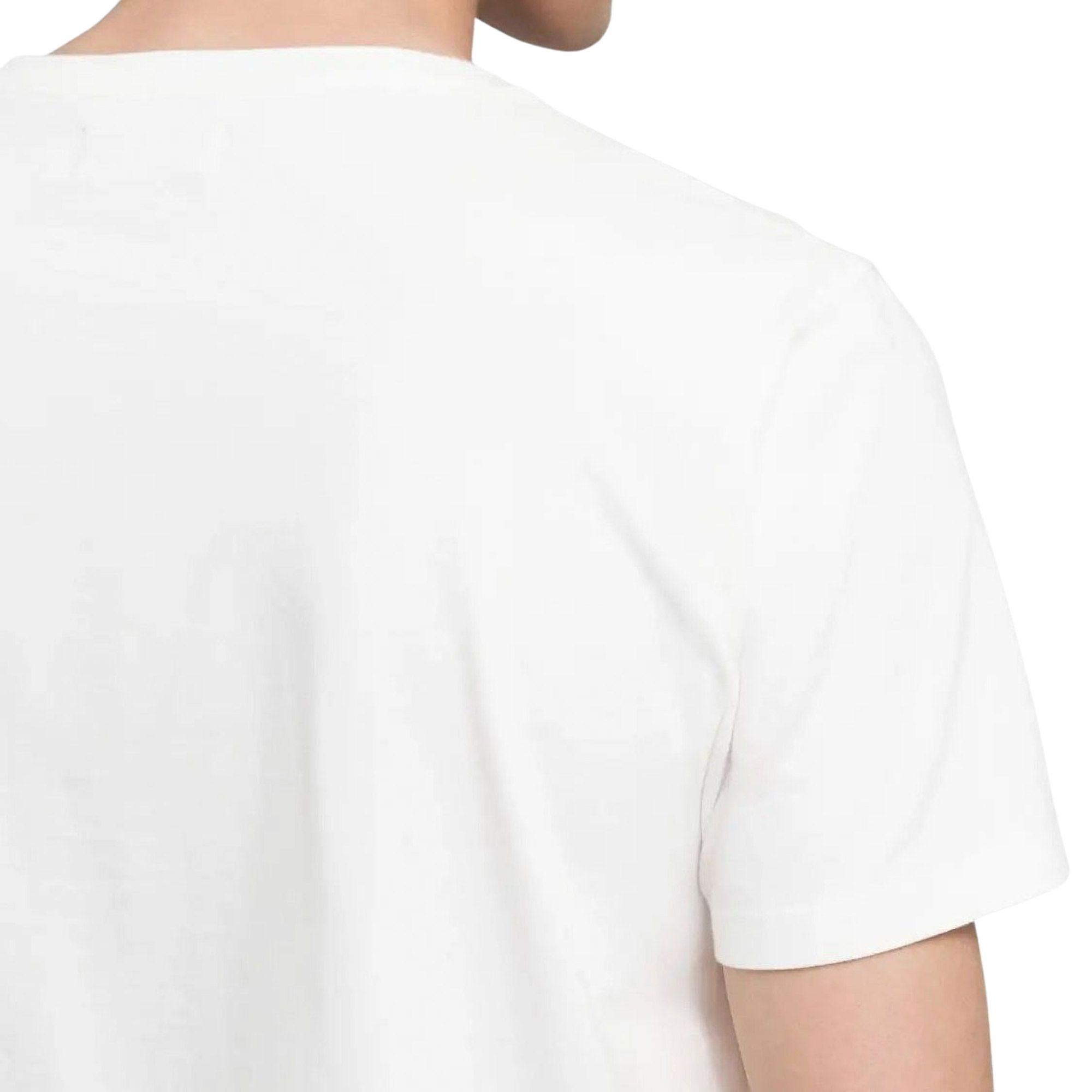 Replay Small Logo LS Shirt Homme