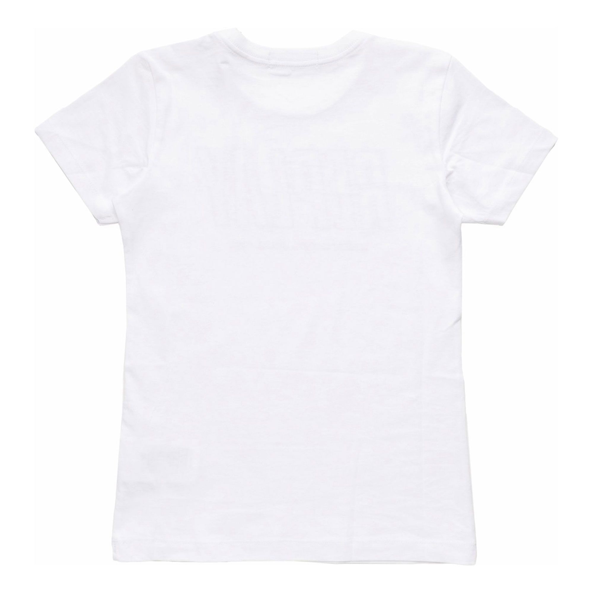 Replay Shirt Junior
