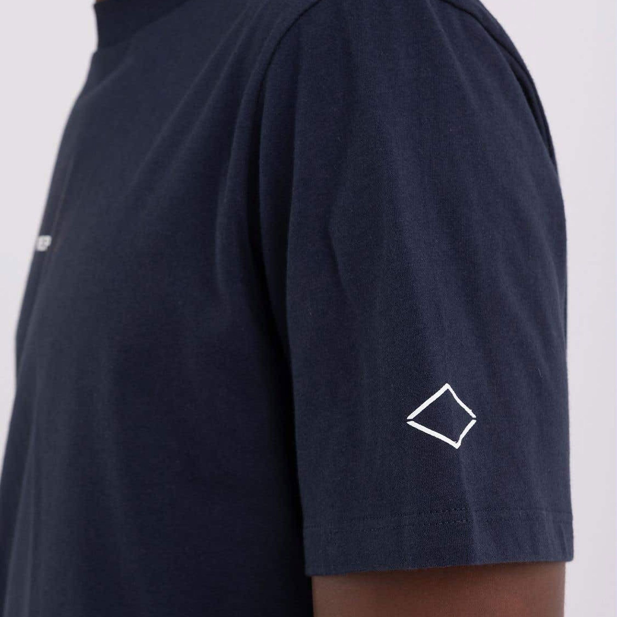 Replay Shirt Heren