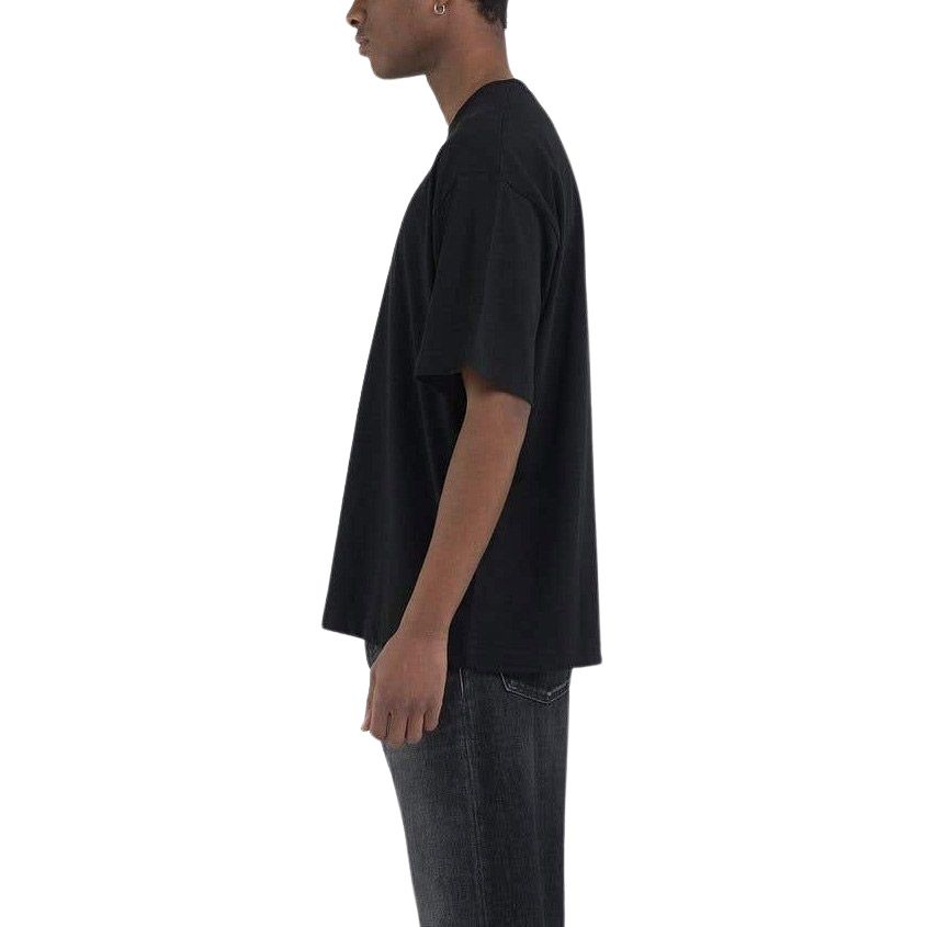 Replay x Martin Garrix Stonology Shirt Heren