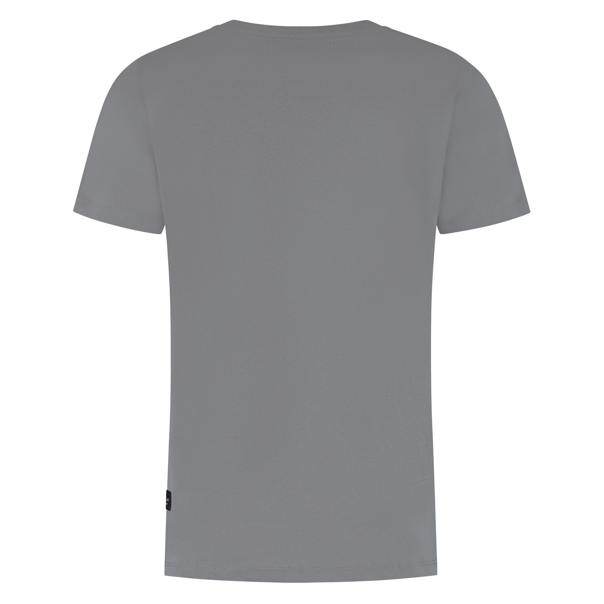 Replay Shirt Heren