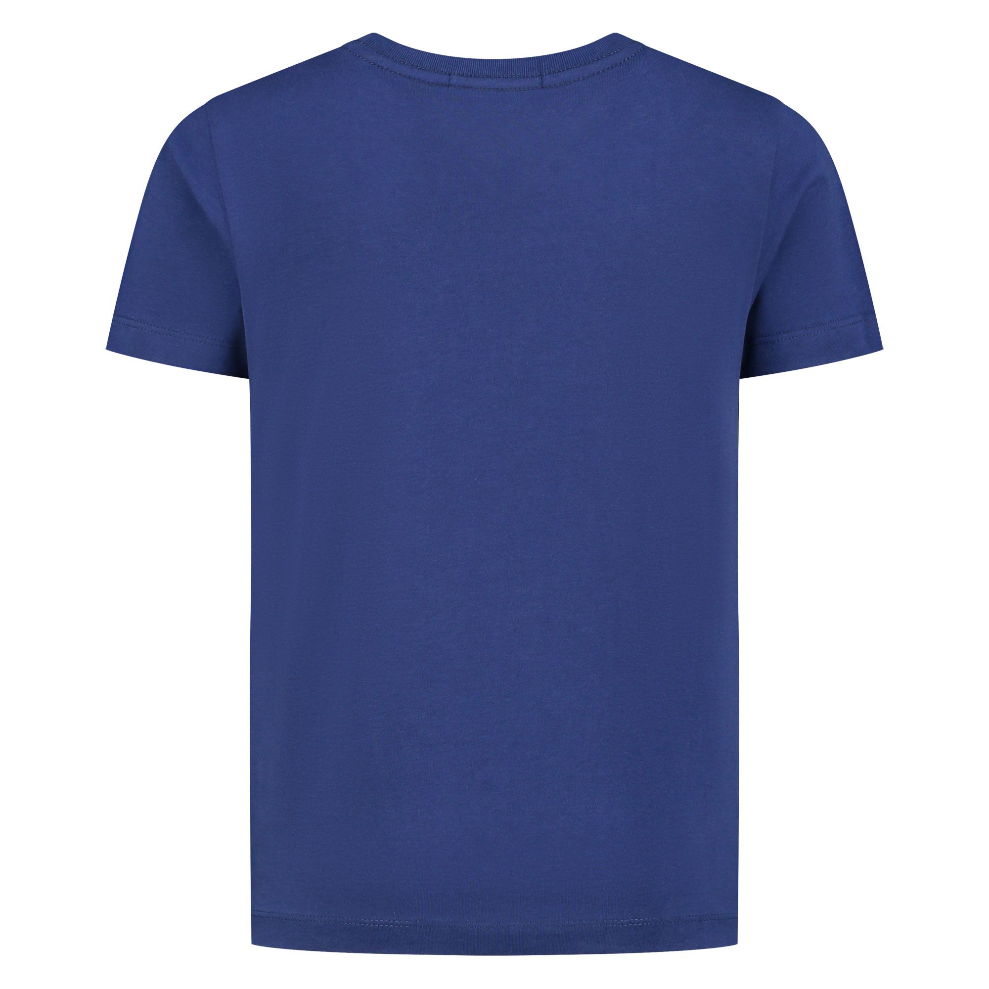 Replay Shirt Junior