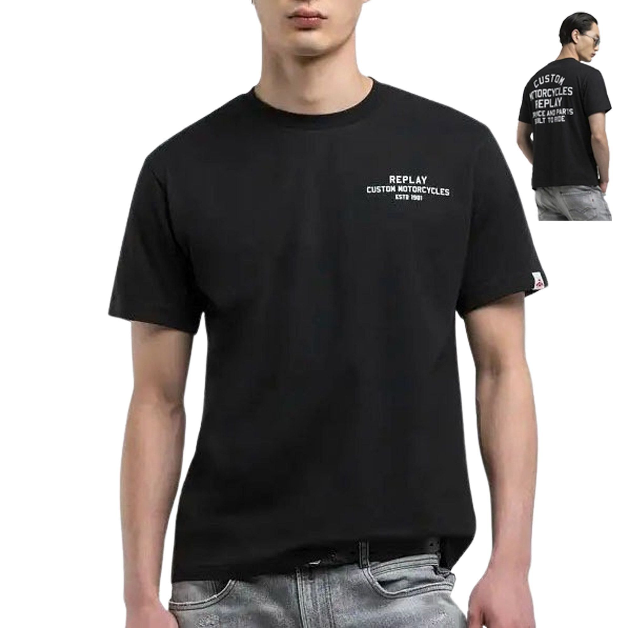 product photo