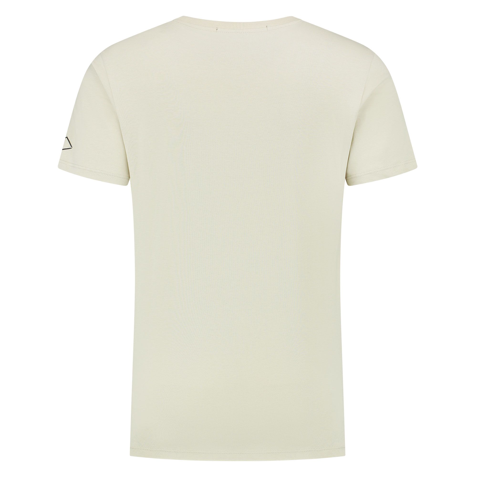 Replay Shirt Heren