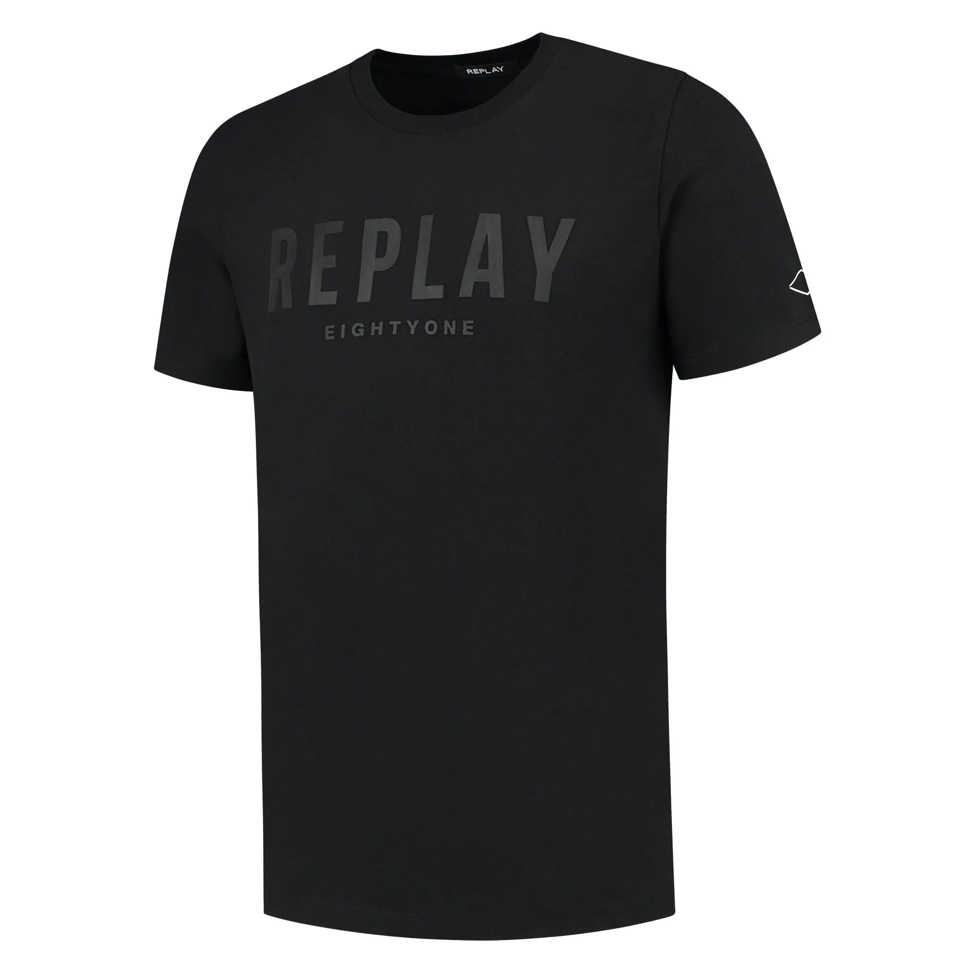 Replay Shirt Heren