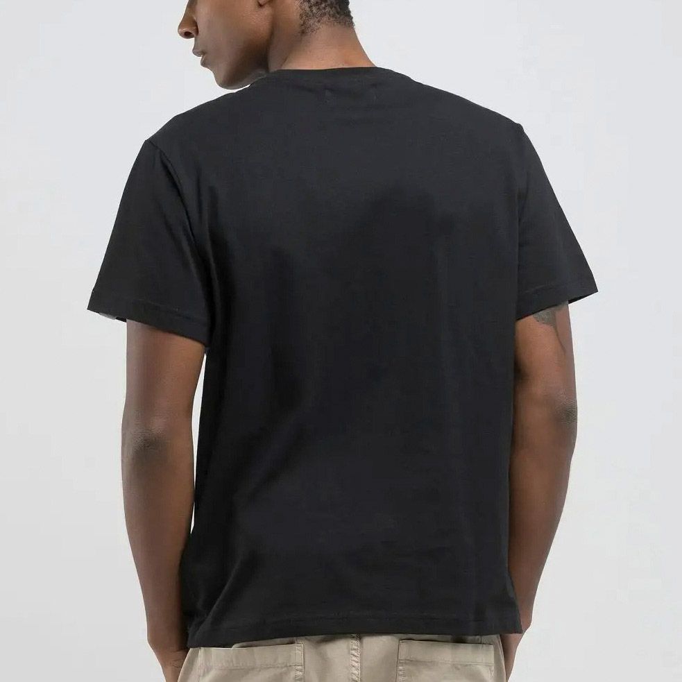 Replay Aloha State Shirt Heren
