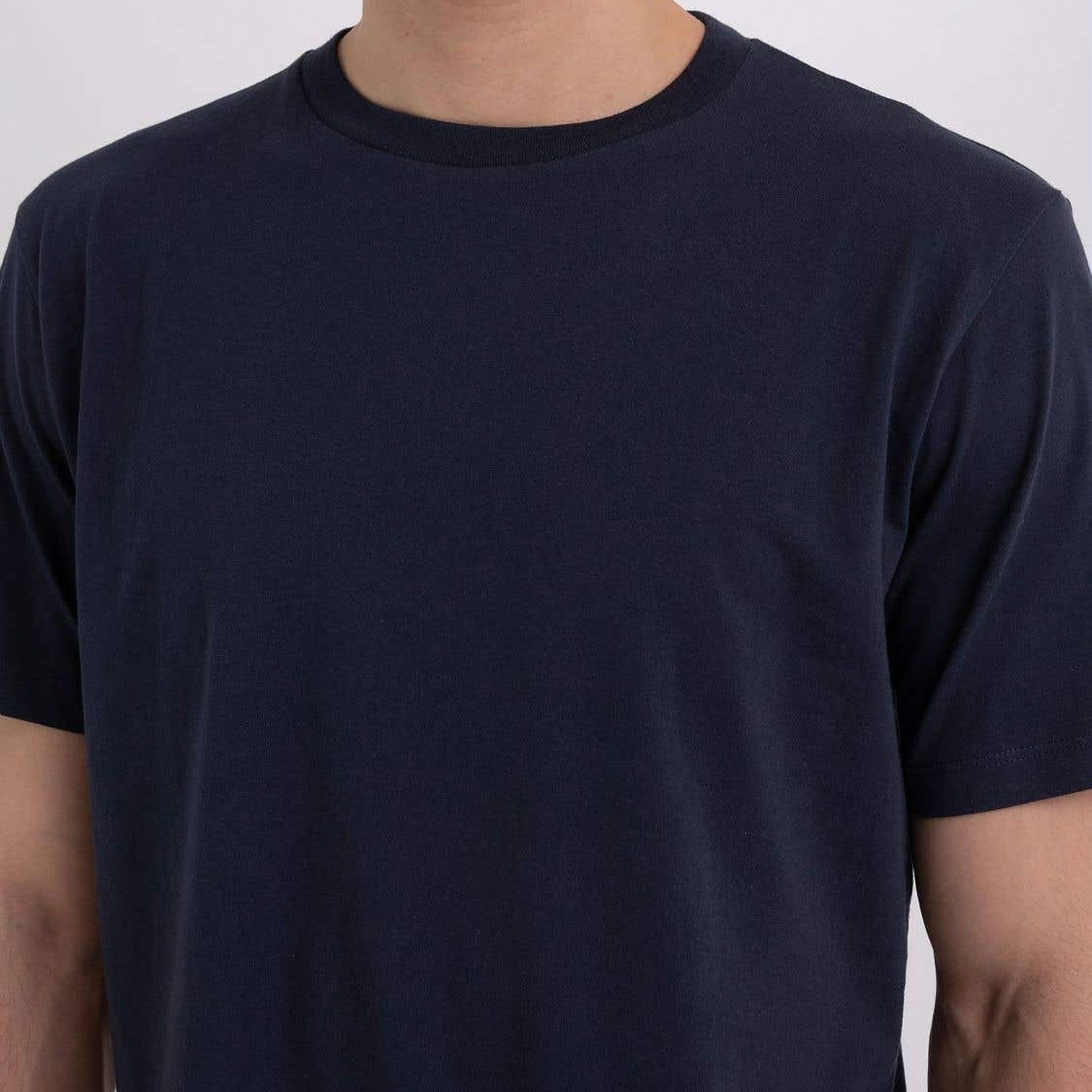 Replay Shirt Heren
