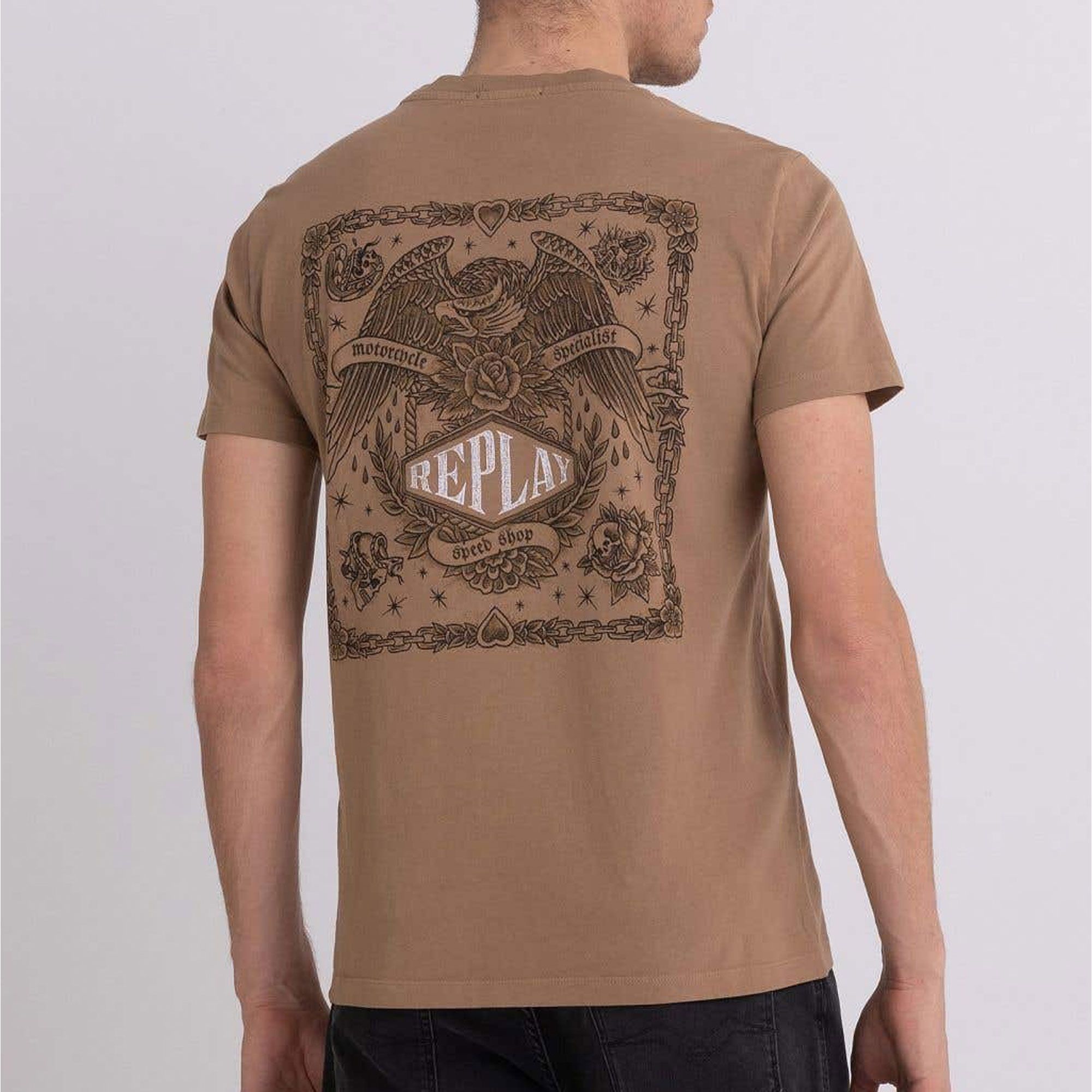 product photo