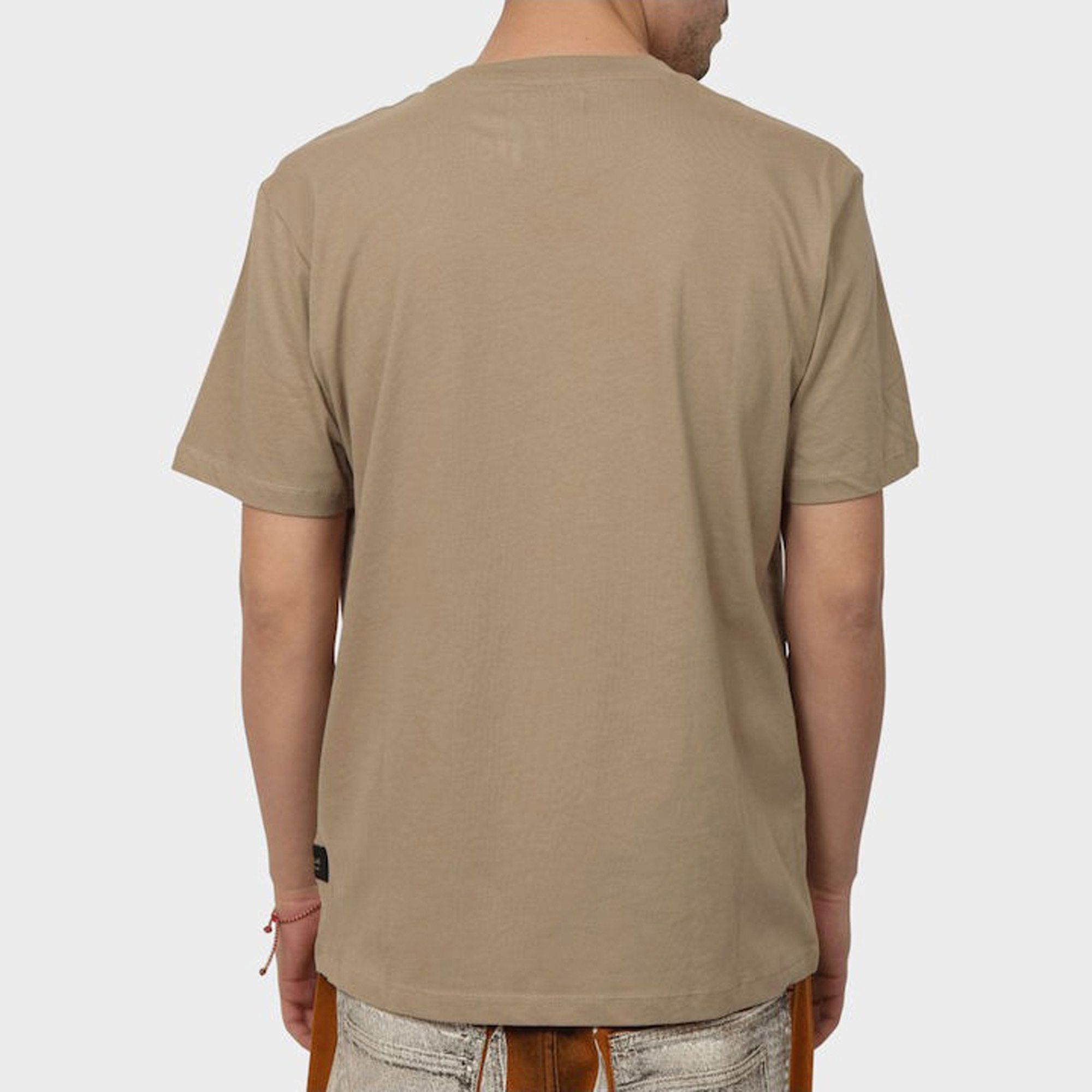 Replay Shirt Heren