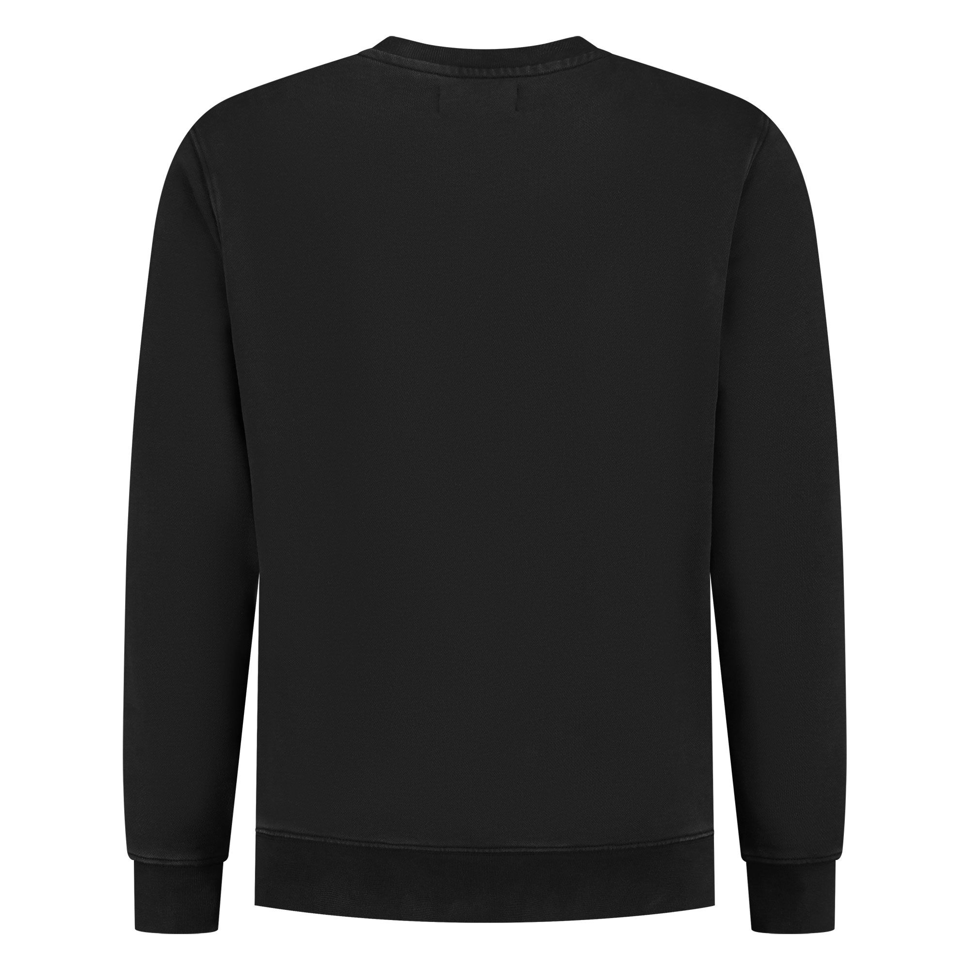 Replay Sweater Heren