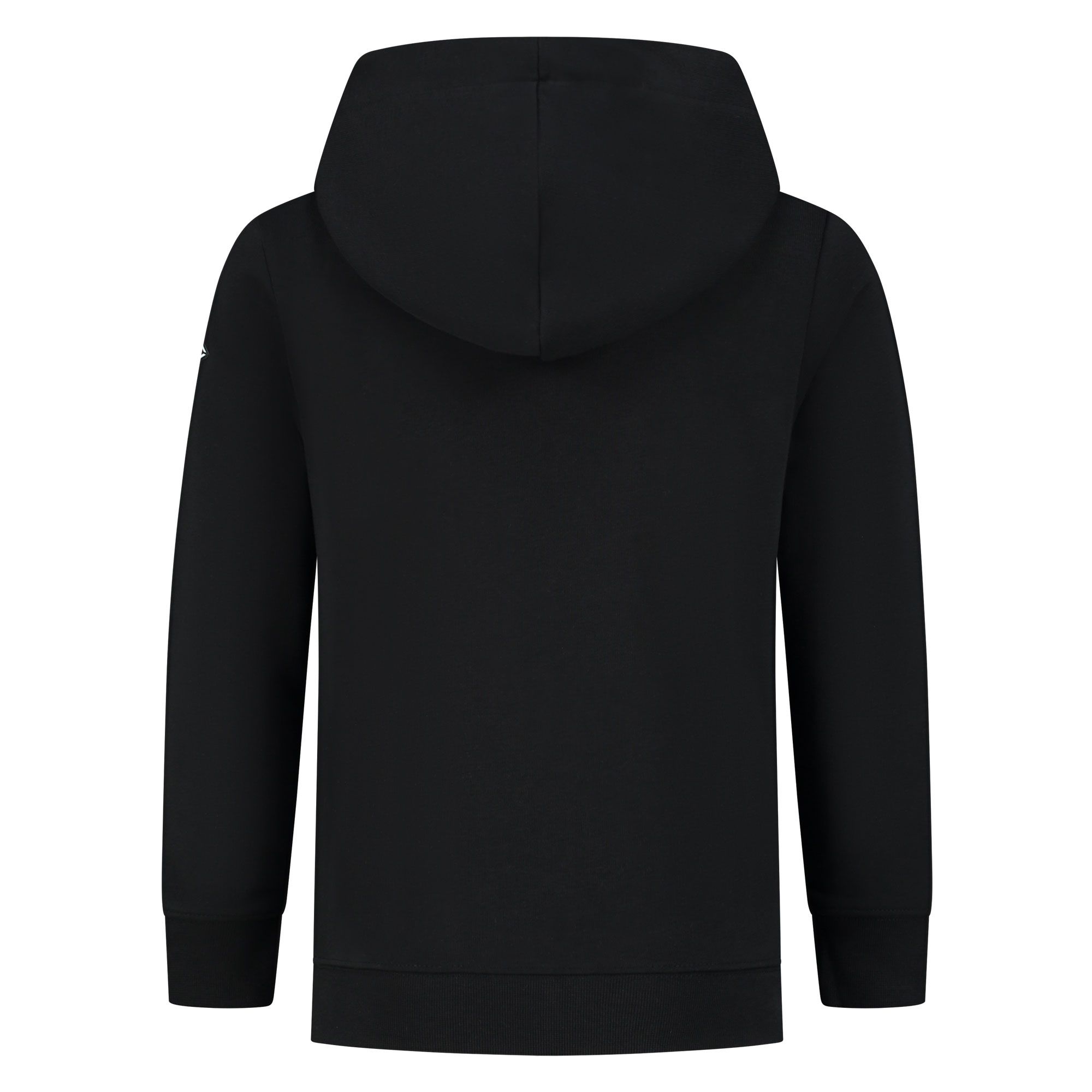 Replay Vest Junior