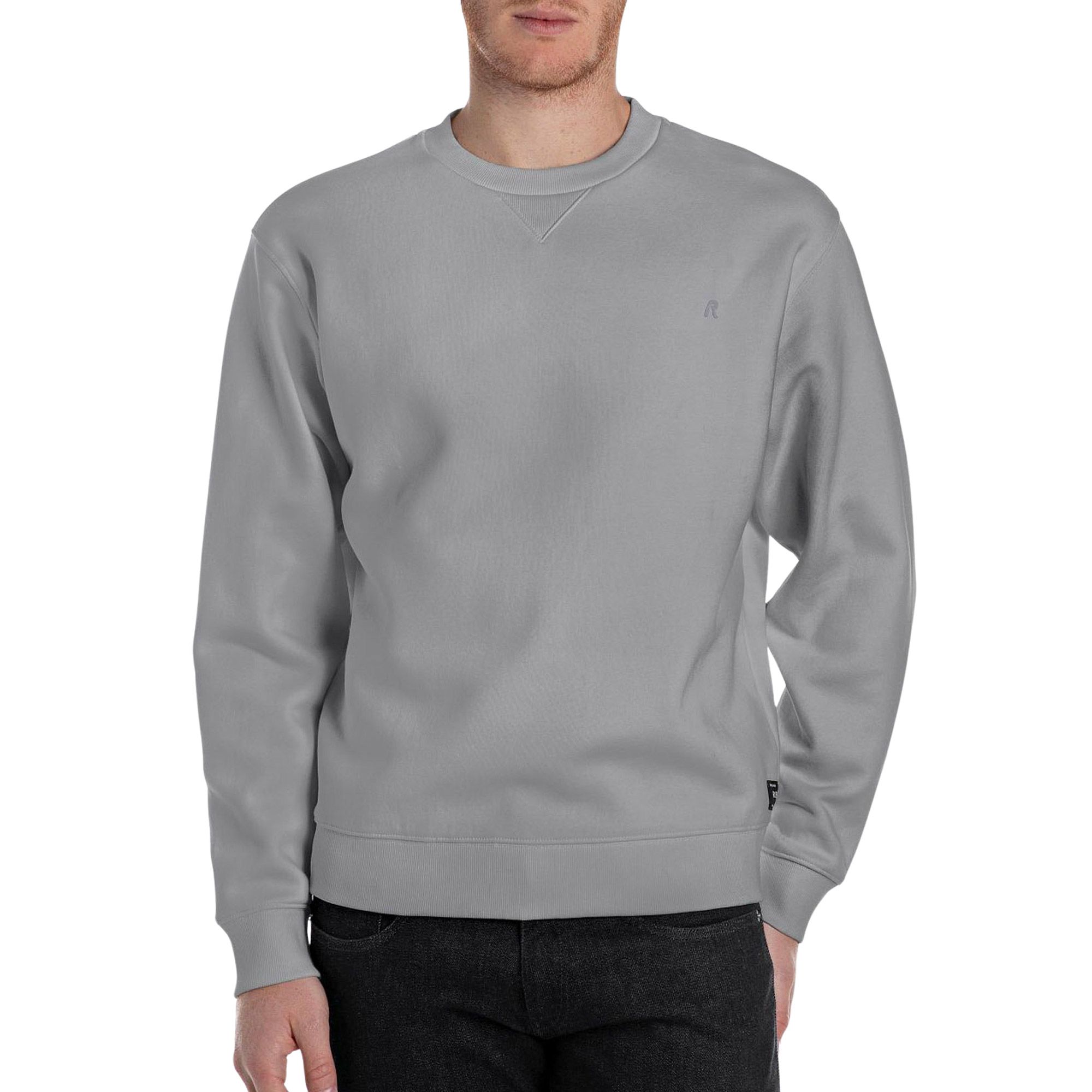 Sweatshirt Replay Hommes