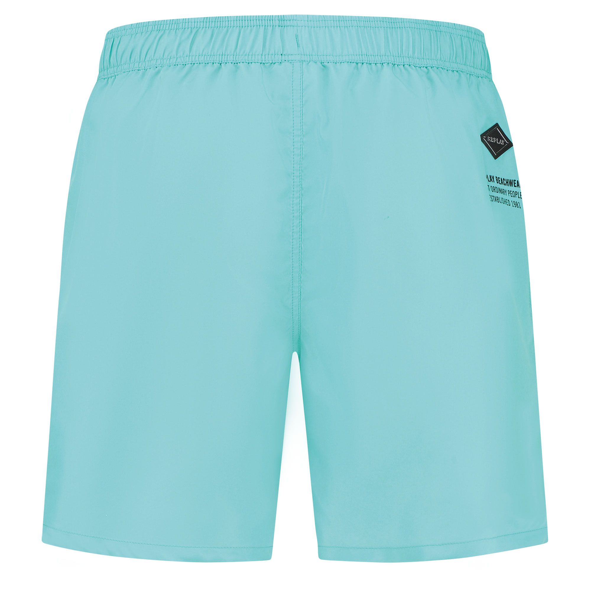 Replay Zwemshort Heren