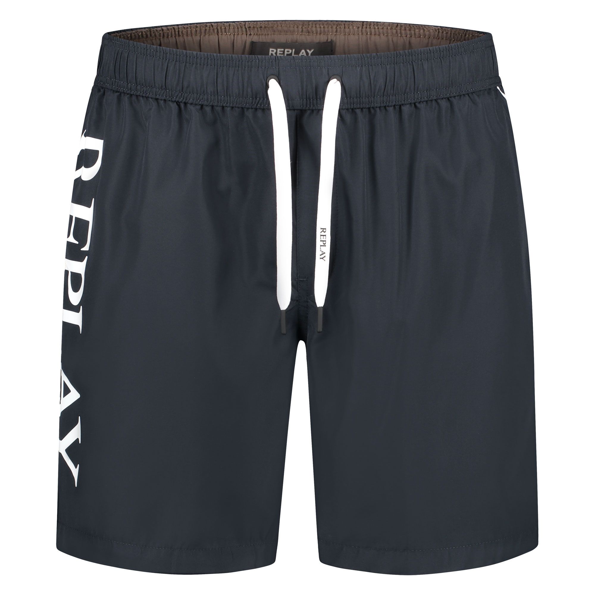 Replay Zwemshort Heren