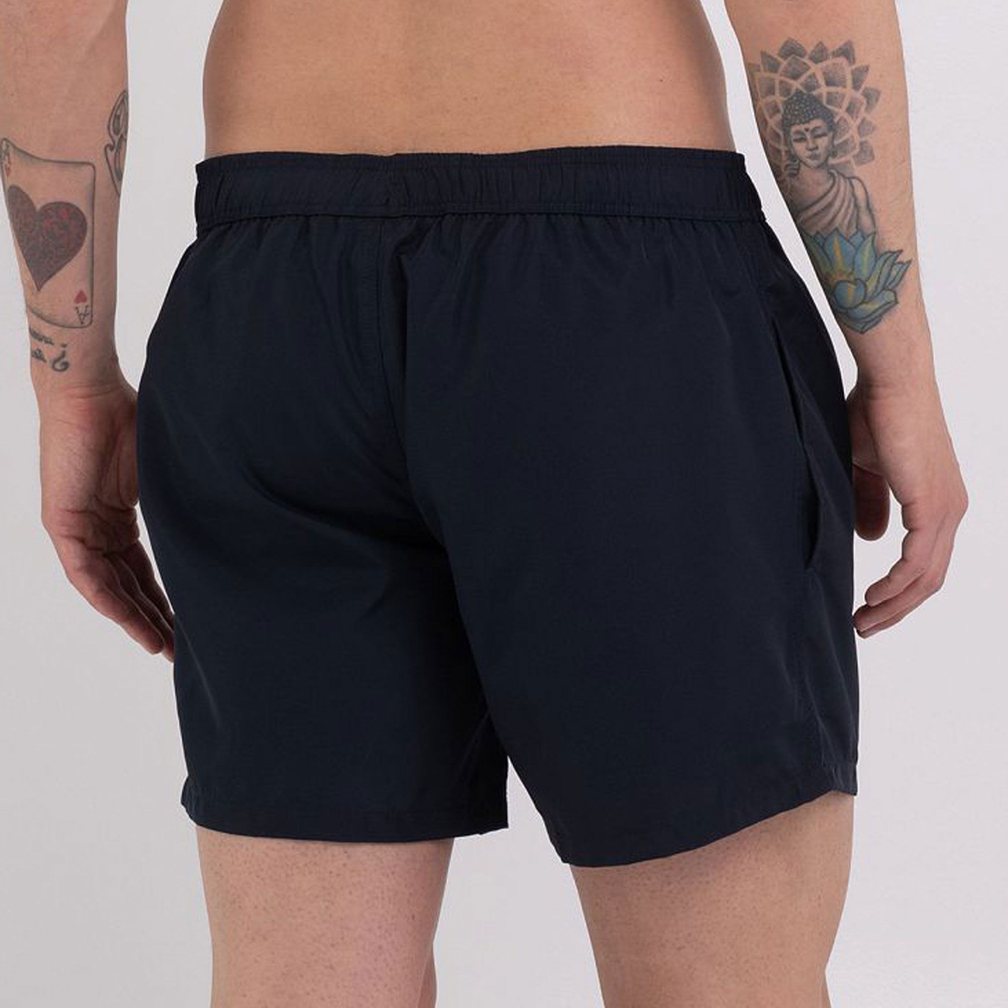 Replay Zwemshort Heren
